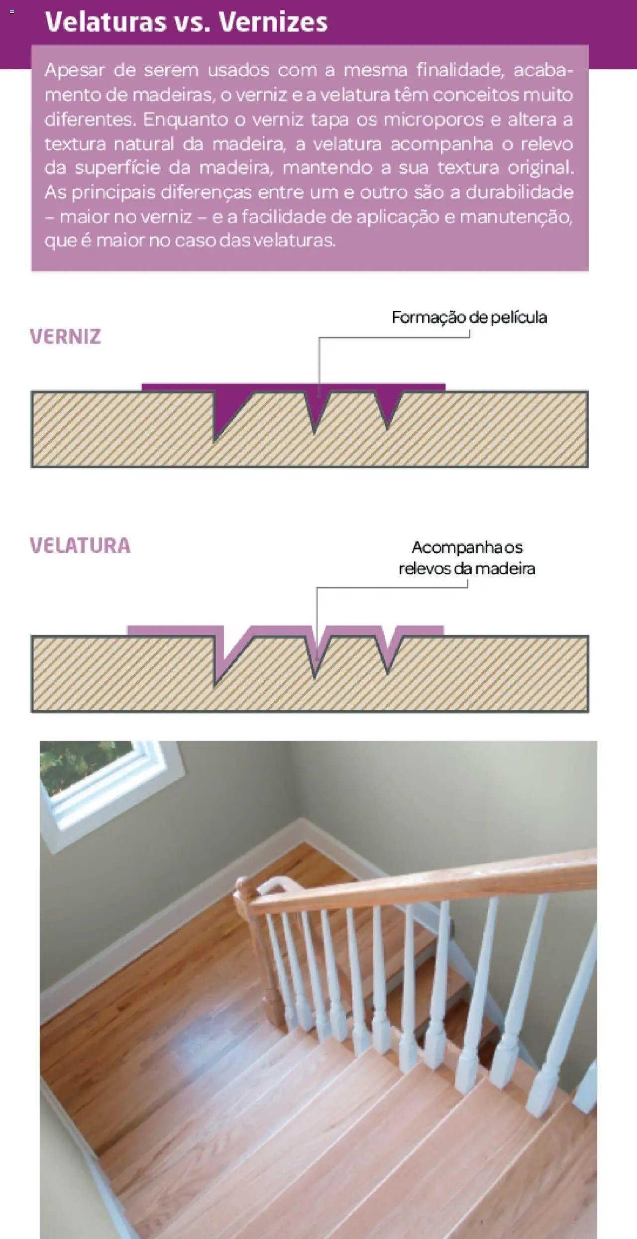 BricoMarché folheto a partir de 27/12/2023 Folheto (2023-12-27) | 4