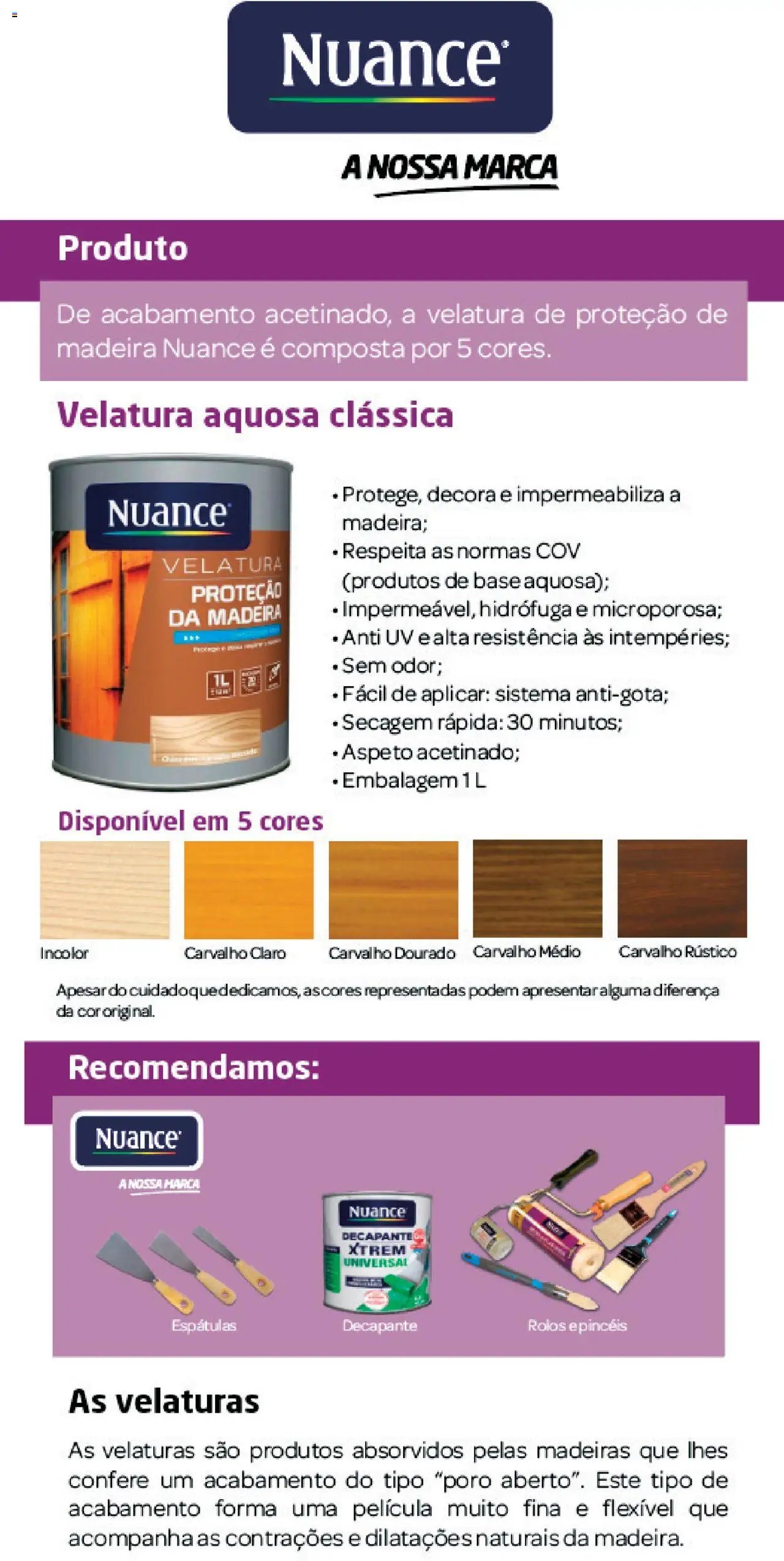 BricoMarché folheto a partir de 27/12/2023 Folheto (2023-12-27) | 5