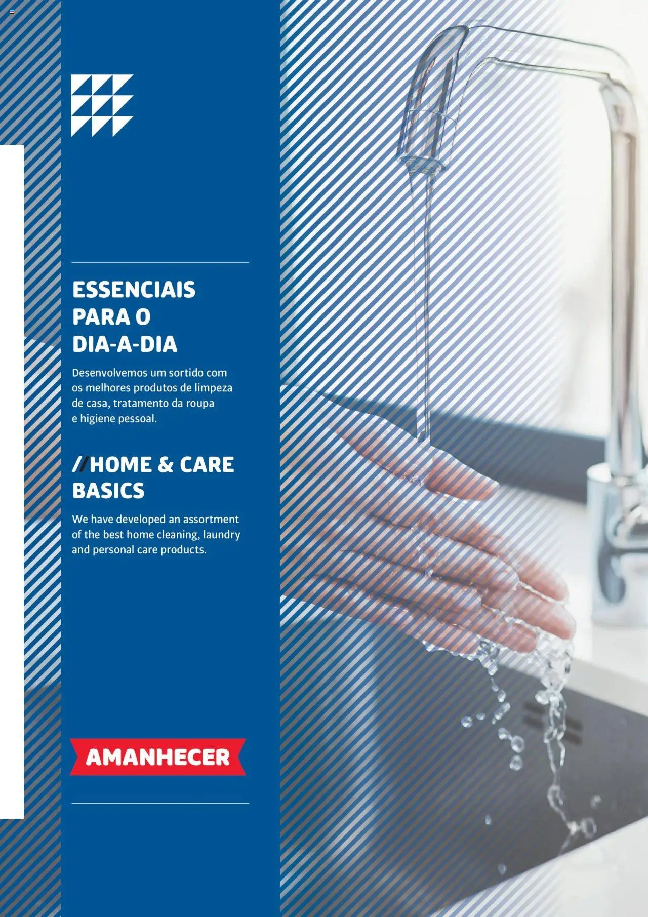 Recheio folheto a partir de 11/07/2024 Amanhecer (2024-07-11) | 76