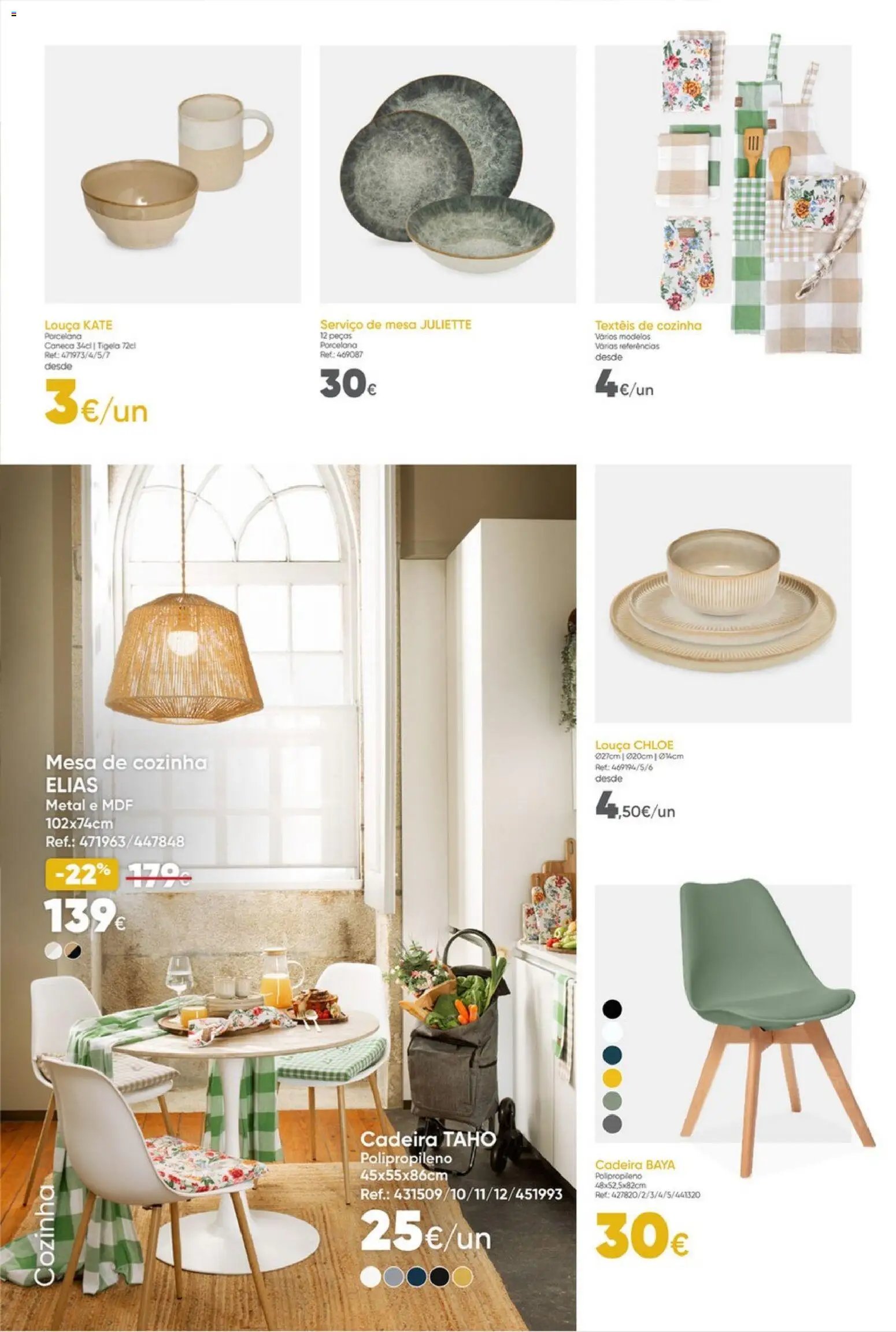 Hôma folheto a partir de 13/02/2026 Catálogo (2026-02-13 - 2026-03-02) | 12