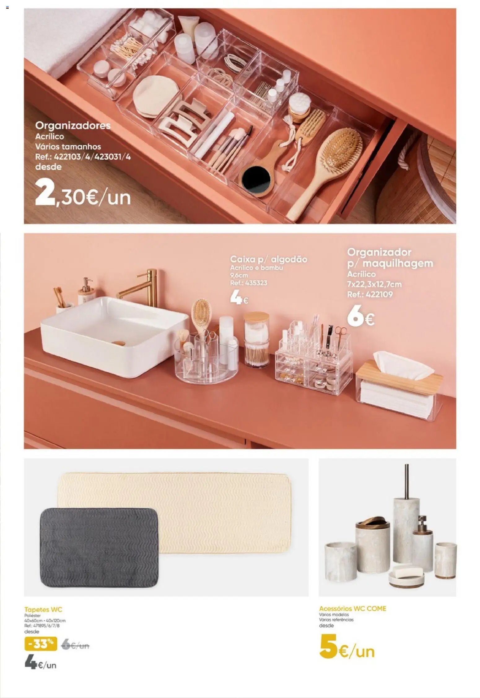 Hôma folheto a partir de 13/02/2026 Catálogo (2026-02-13 - 2026-03-02) | 28