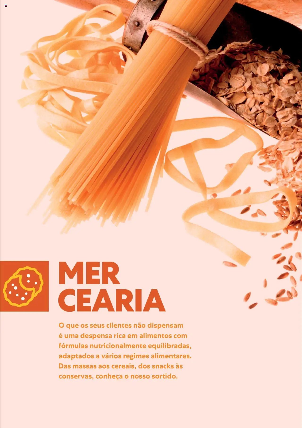 Recheio folheto a partir de 01/02/2024 Alimentacao variada (2024-02-01) | 23