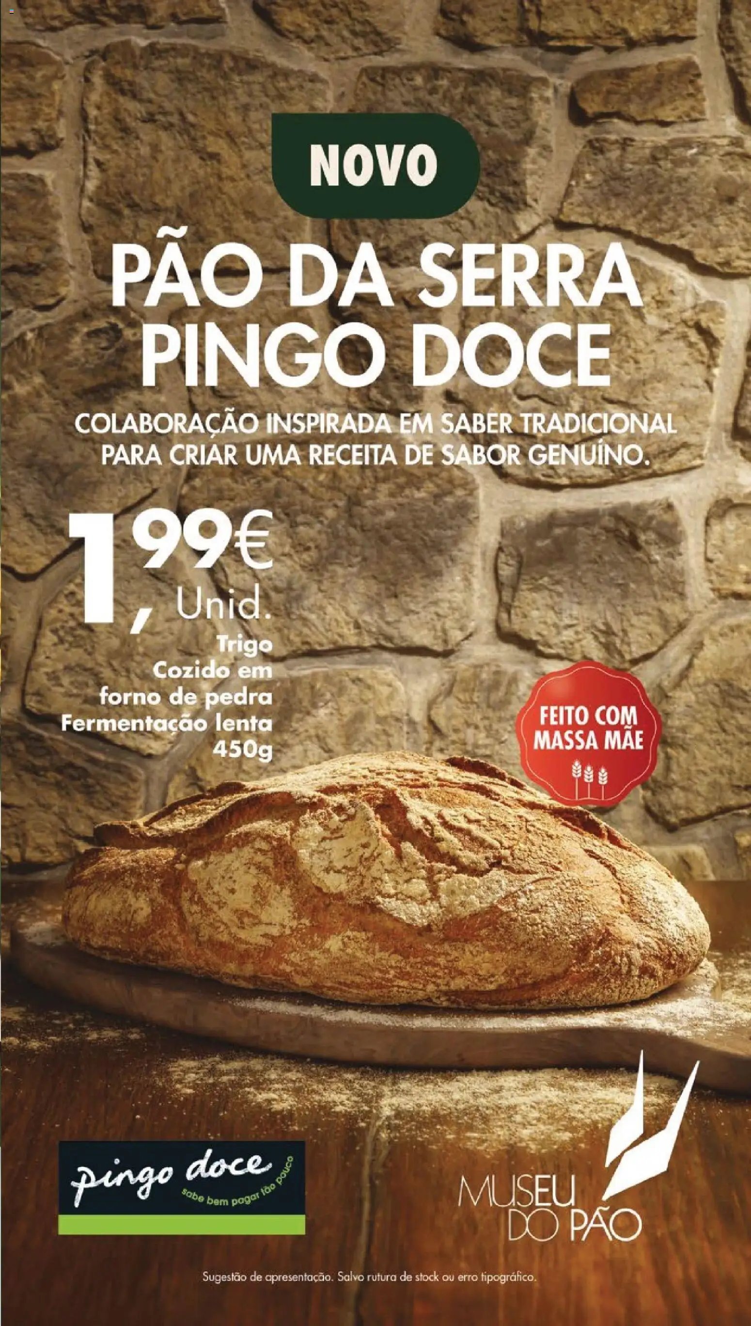 Pingo Doce folheto a partir de 26/05/2026 Pingo Doce Folheto (2026-05-26 - 2026-06-01) | 11