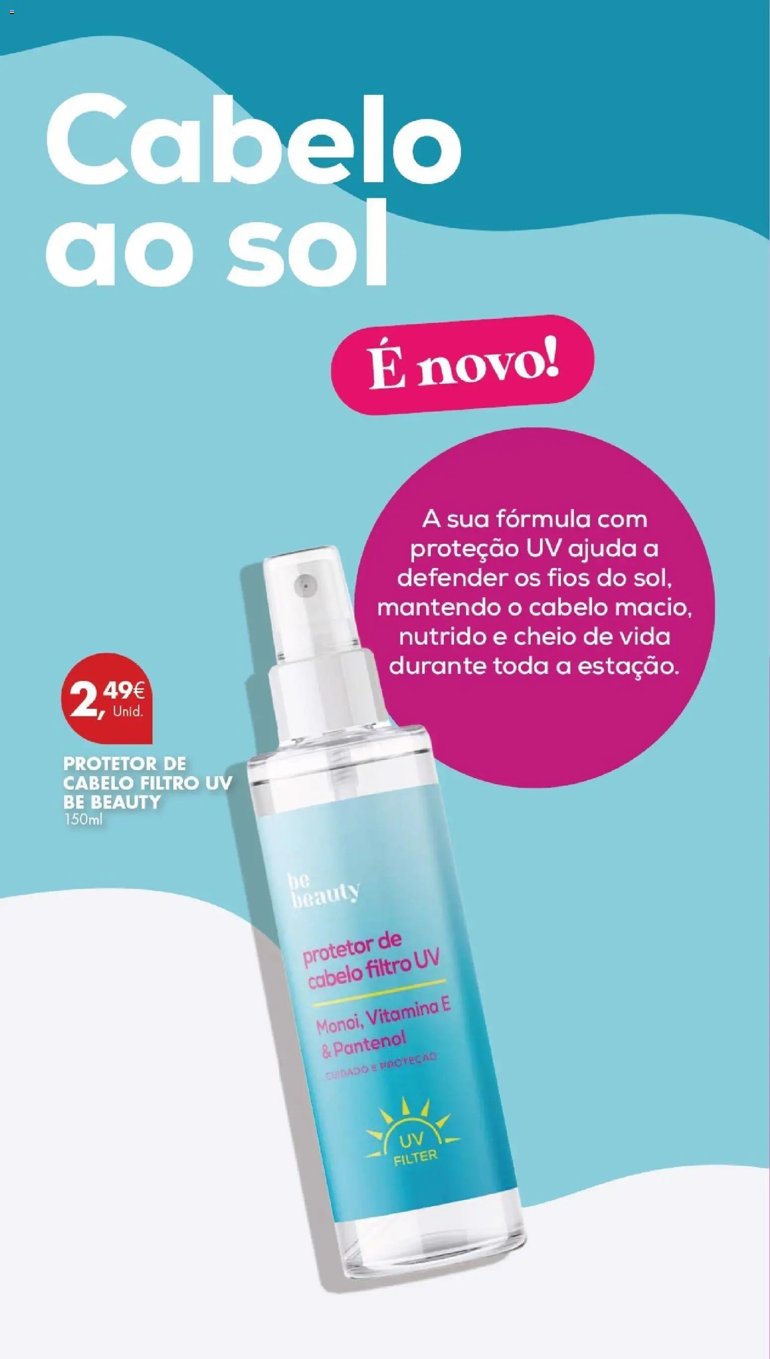 Pingo Doce folheto a partir de 26/05/2026 Pingo Doce Folheto (2026-05-26 - 2026-06-01) | 58