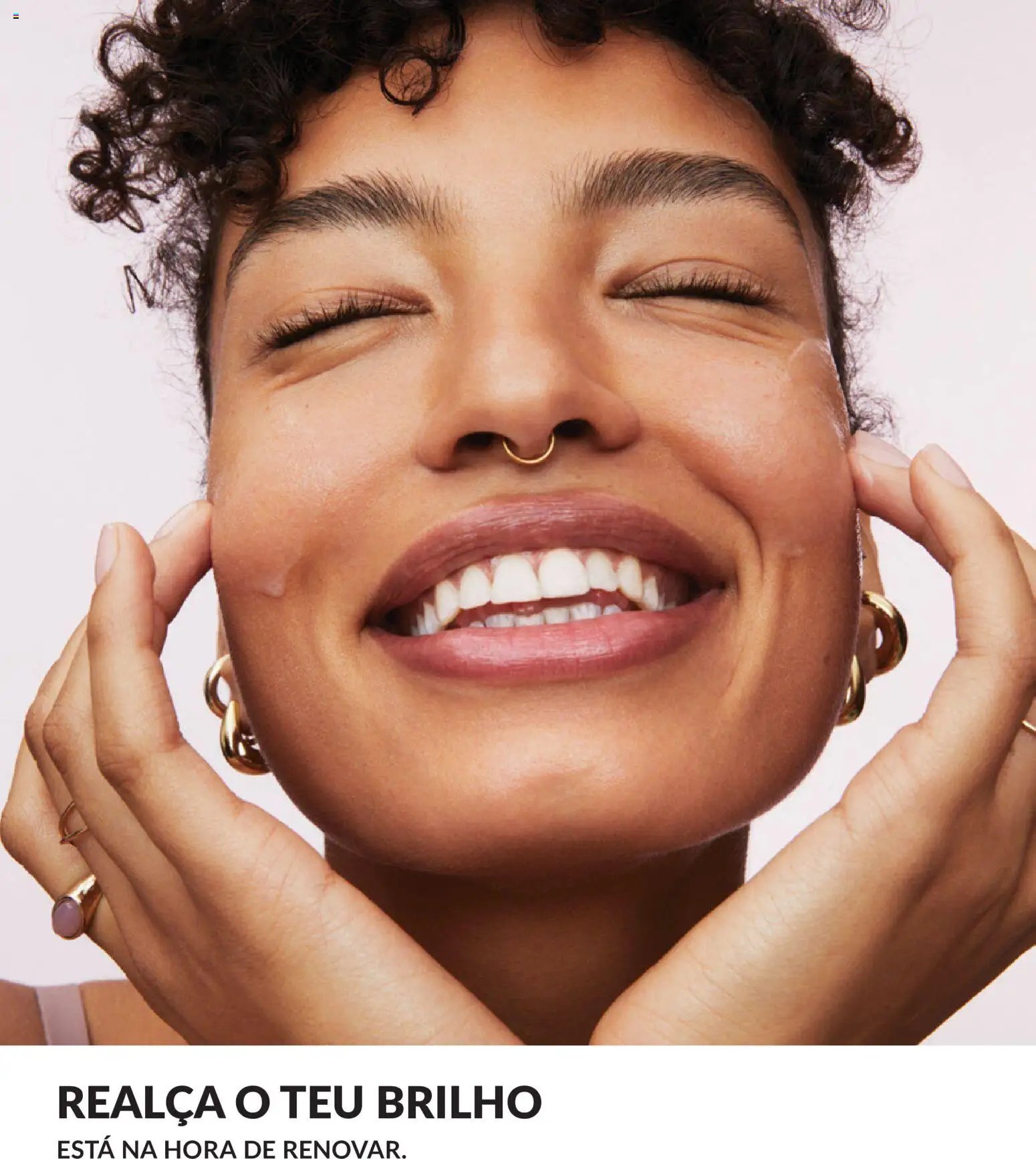 Avon folheto a partir de 01/05/2026 Avon Campanha 5 (2026-05-01 - 2026-05-31) | 196