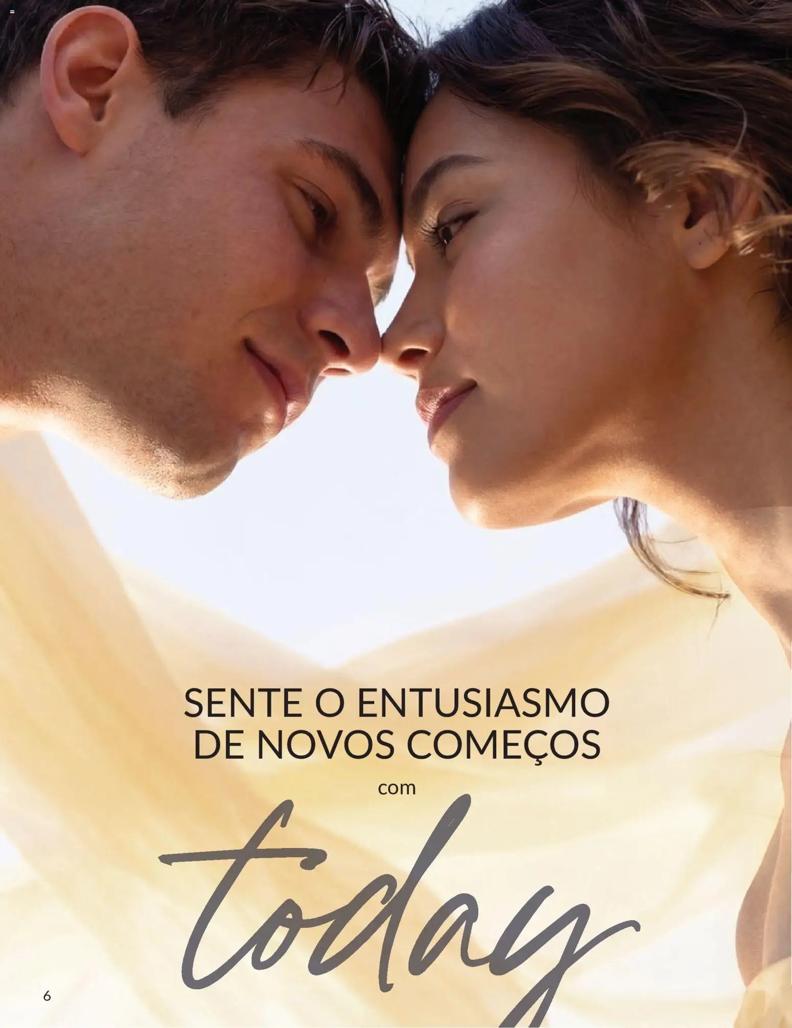 Avon folheto a partir de 01/05/2026 Avon Campanha 5 (2026-05-01 - 2026-05-31) | 6