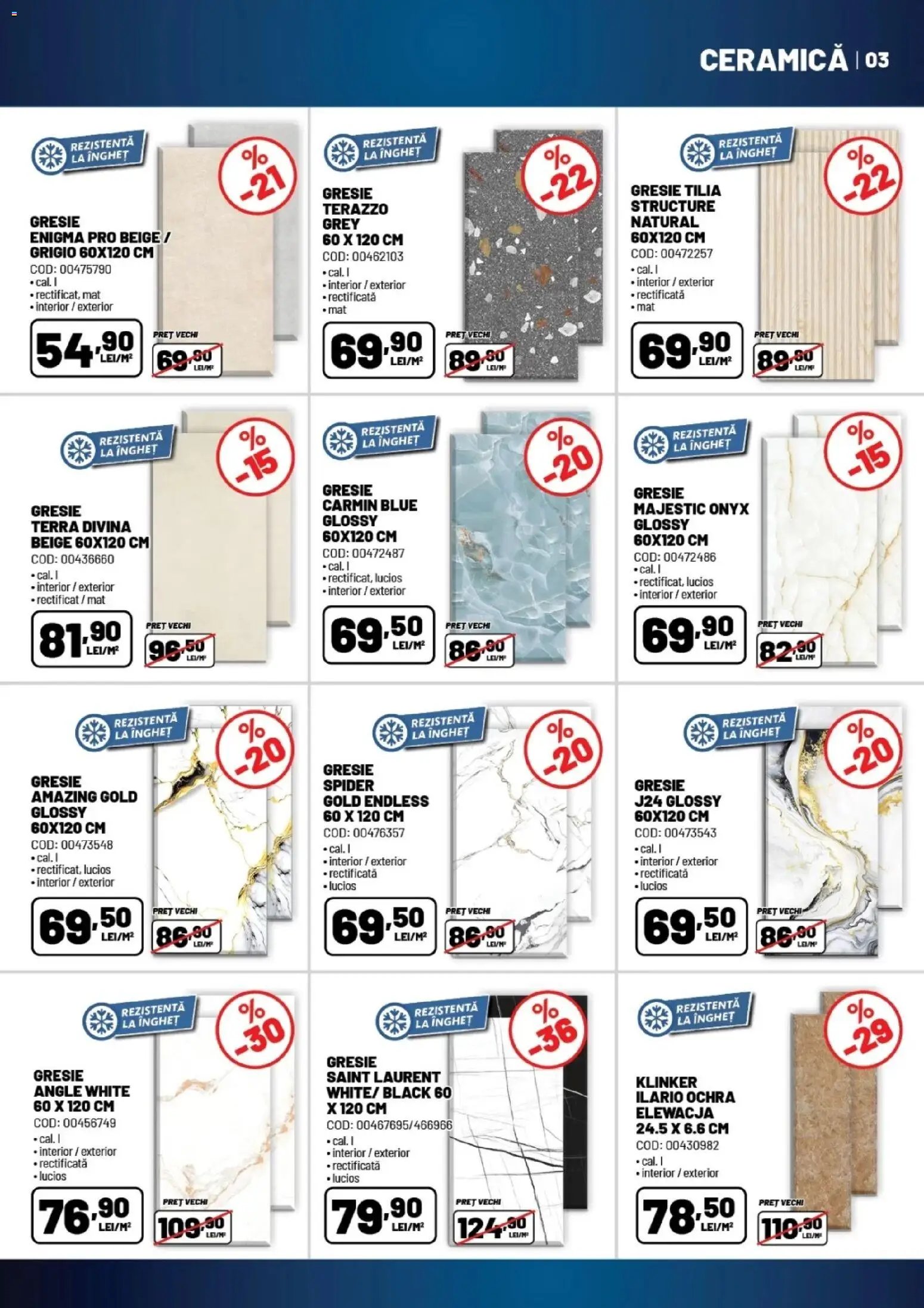 Ambient catalog din 27.01.2026 Catalog nou