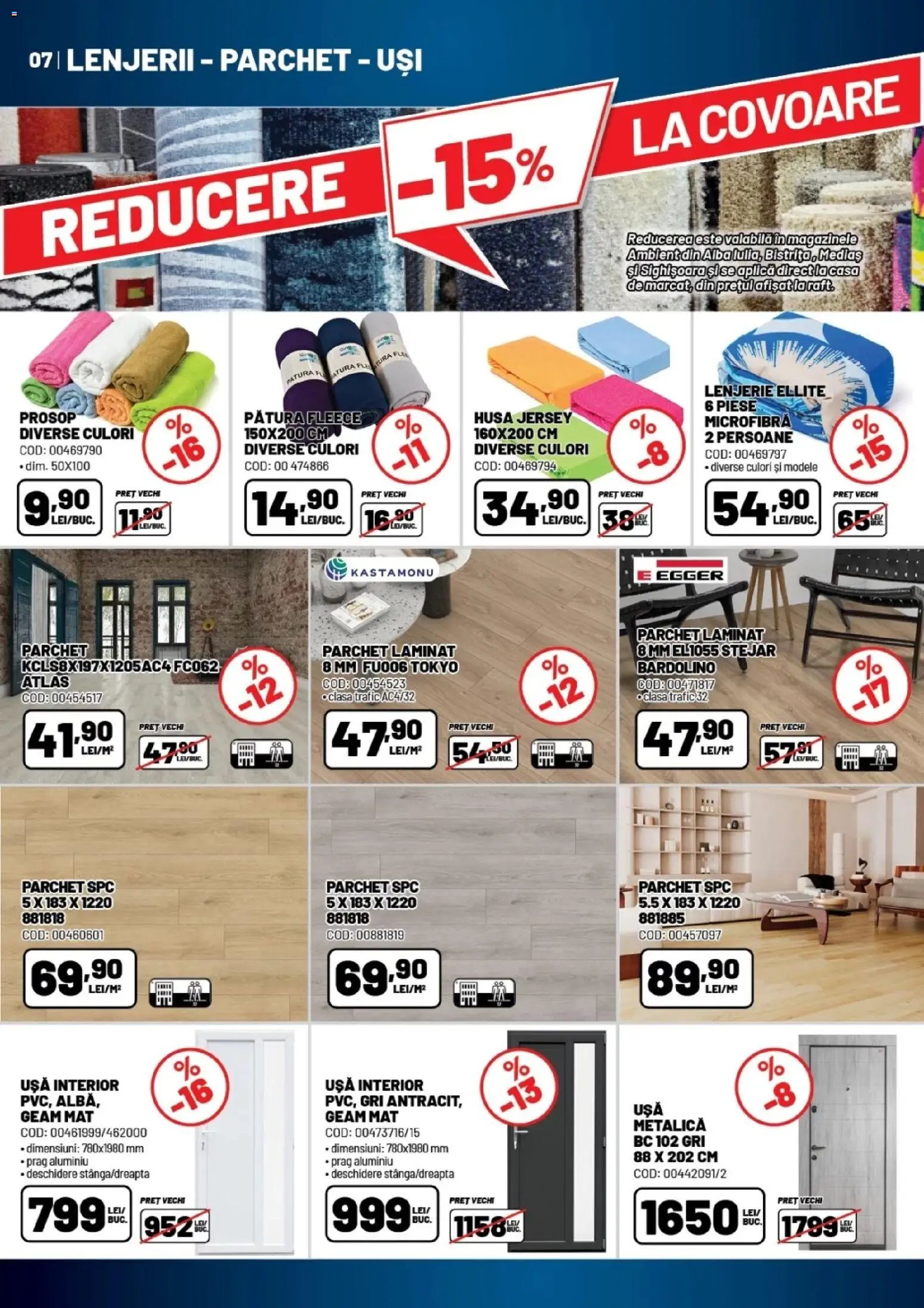 Ambient catalog din 27.01.2026 Catalog nou