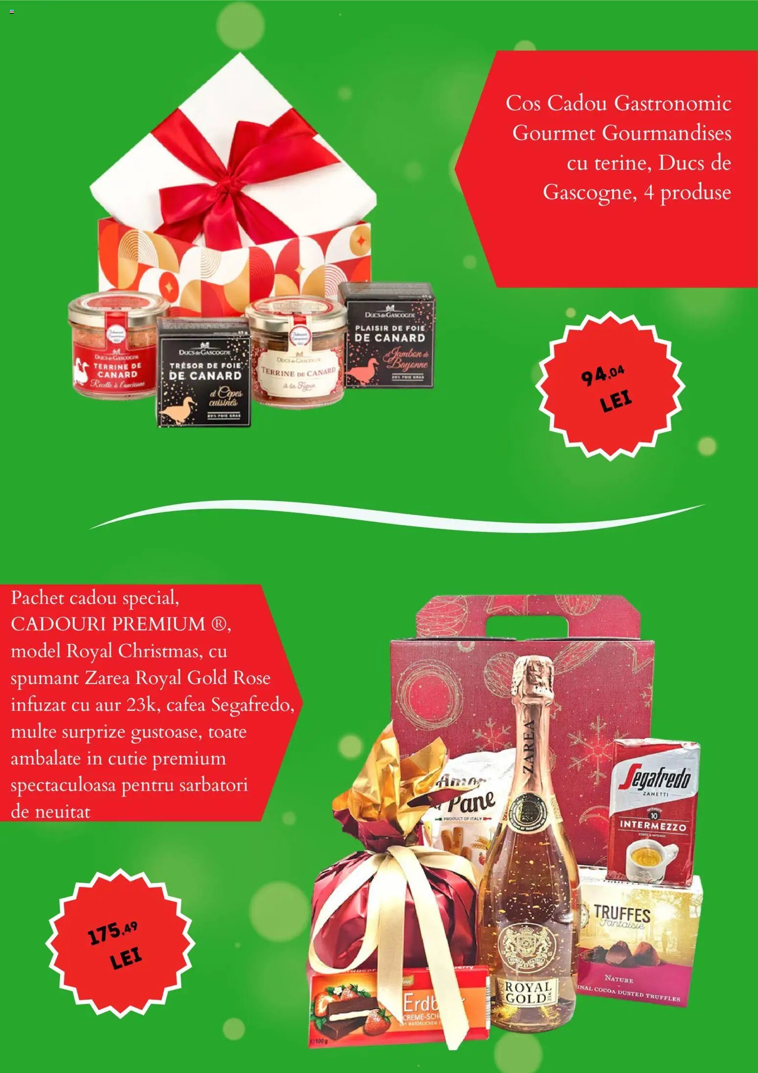 Emag catalog din 05.12.2025 Catalog nou