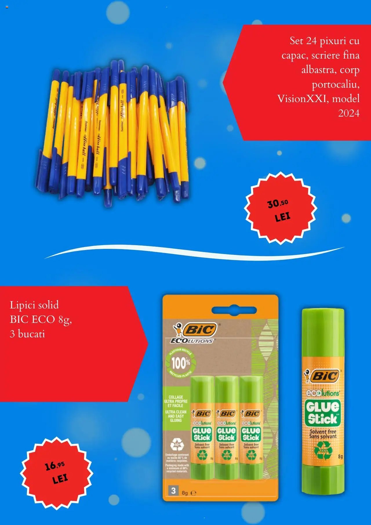 Emag catalog din 15.09.2025 Catalog nou