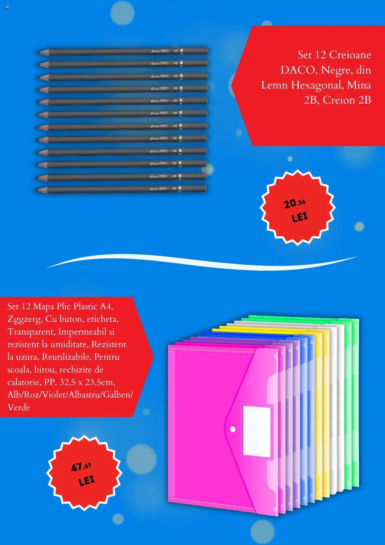 Emag catalog din 15.09.2025 Catalog nou