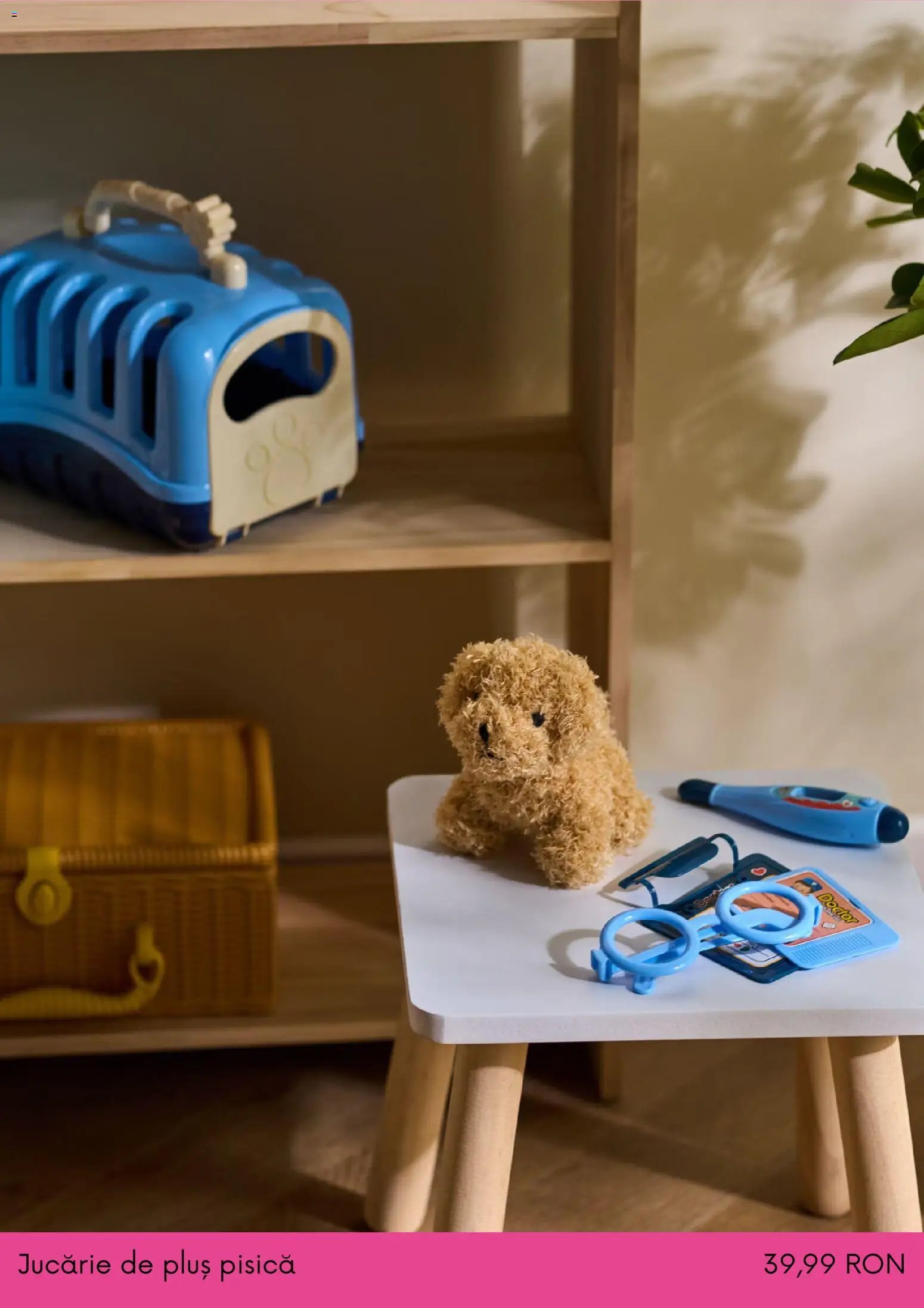 Sinsay catalog din 01.12.2025 Cyber Monday