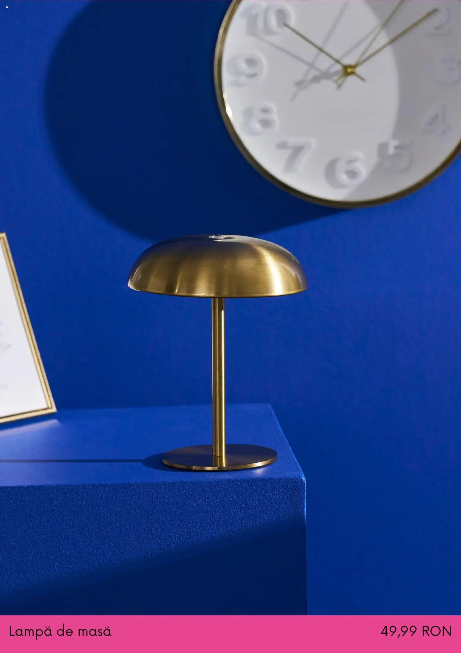 Sinsay catalog din 01.12.2025 Cyber Monday