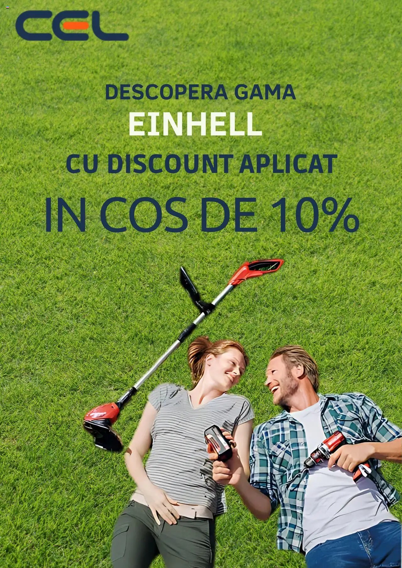 Cel catalog din 13.06.2025 Catalog nou