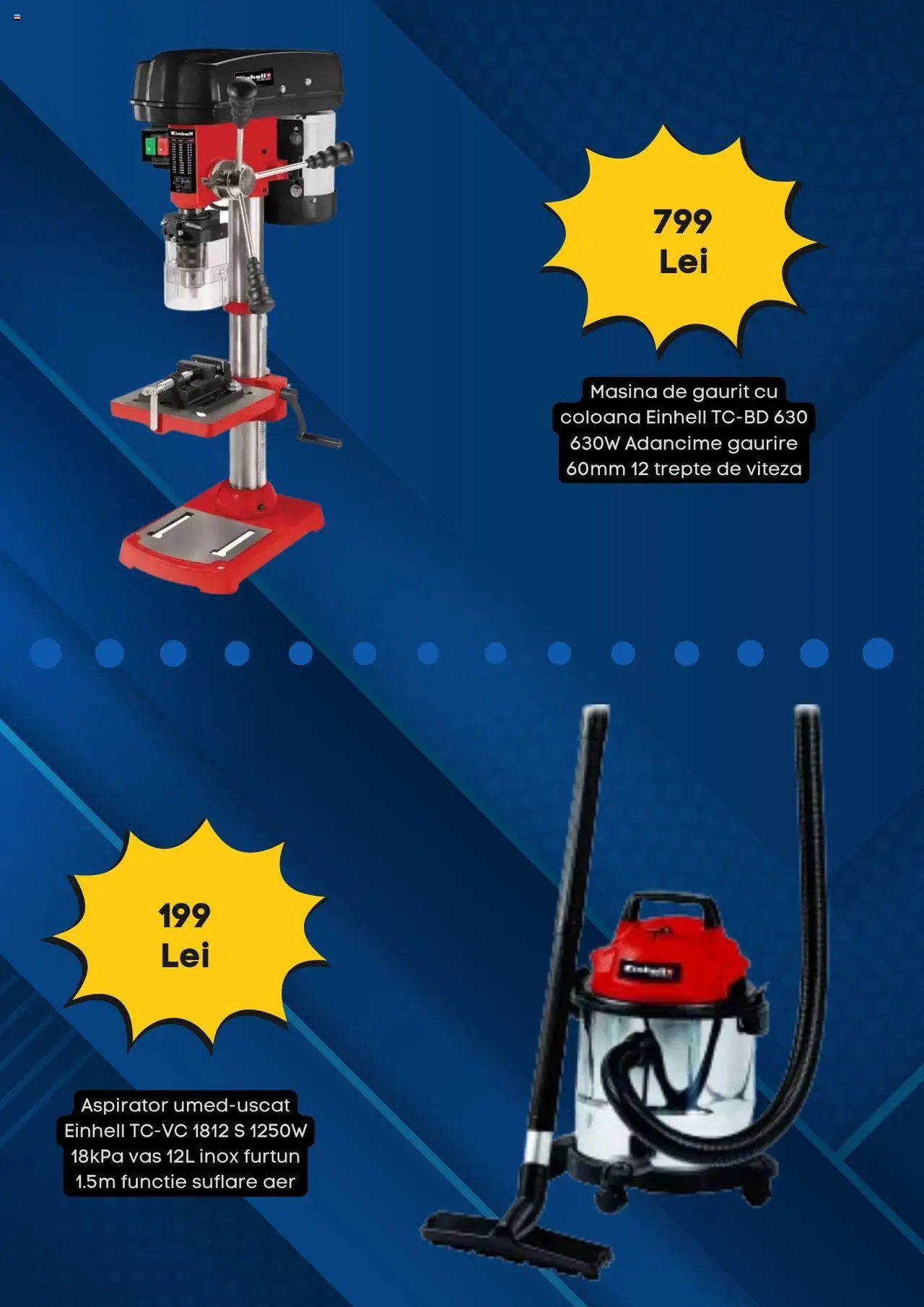 Cel catalog din 13.06.2025 Catalog nou