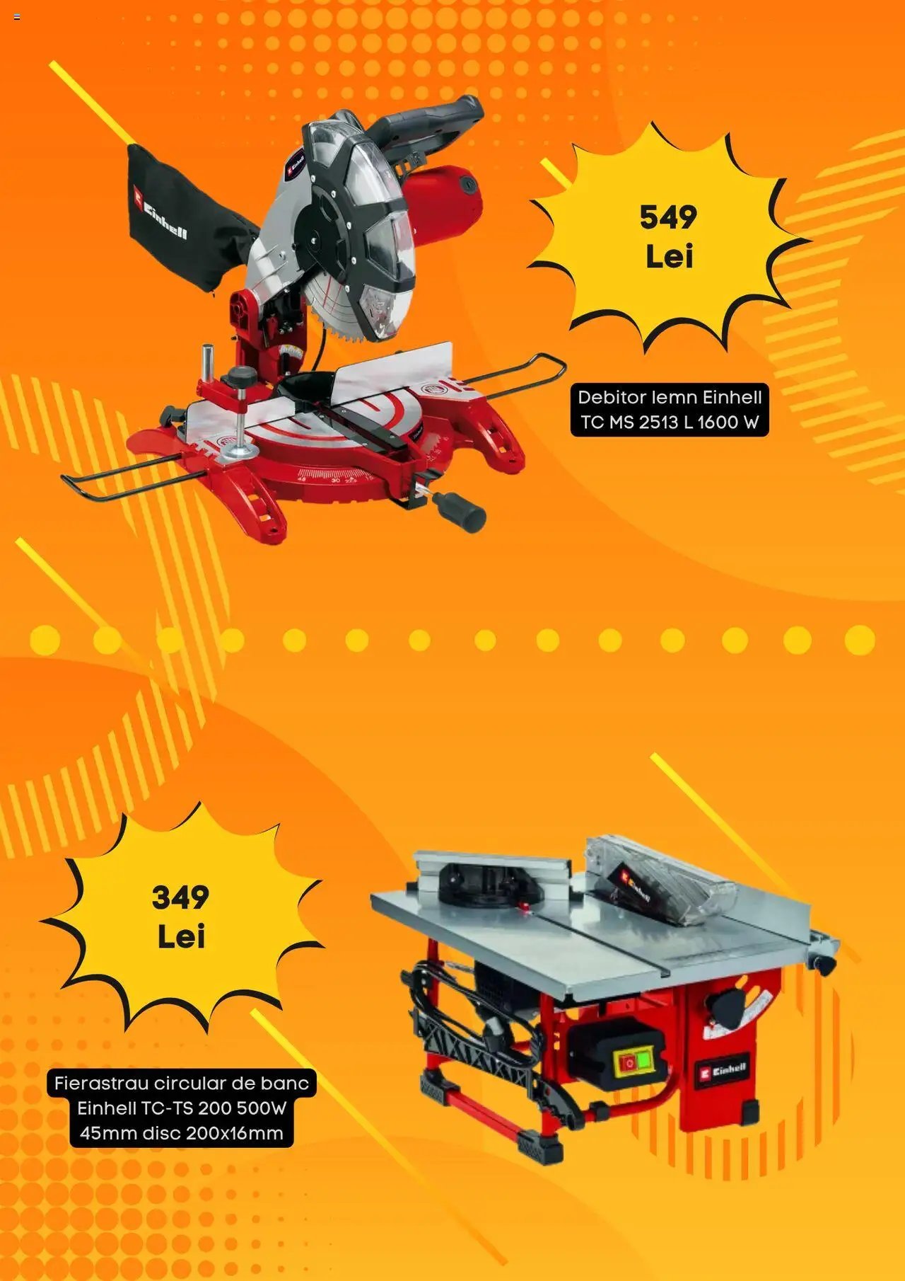Cel catalog din 13.06.2025 Catalog nou