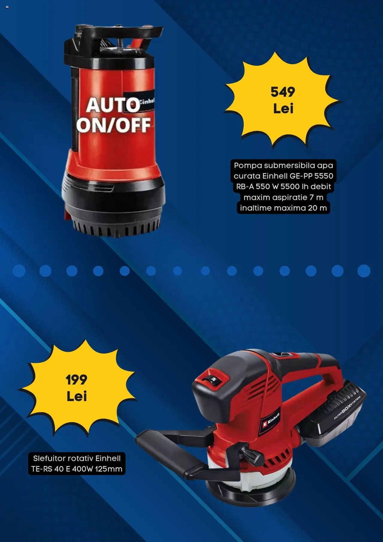 Cel catalog din 13.06.2025 Catalog nou