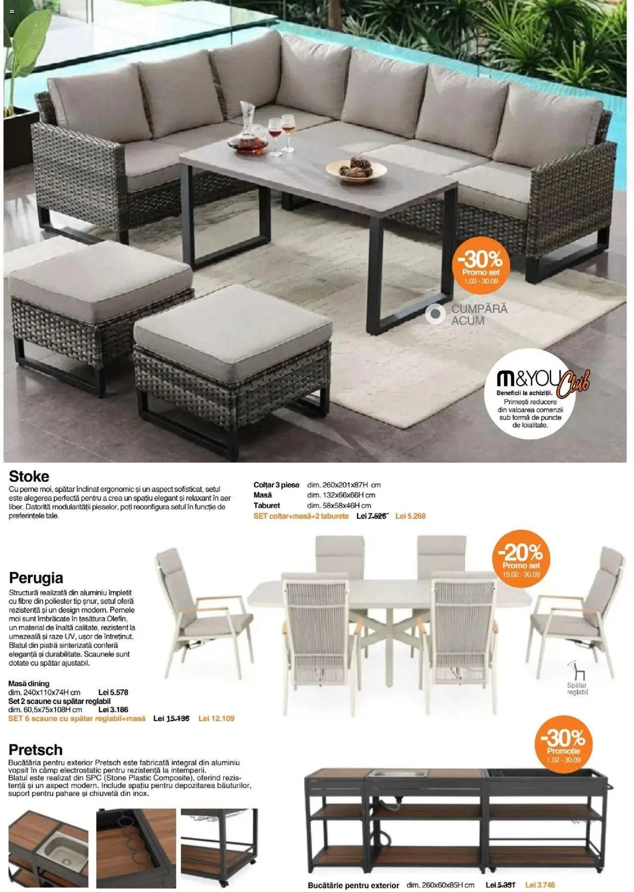 Mobexpert catalog din 04.09.2025 Catalog nou