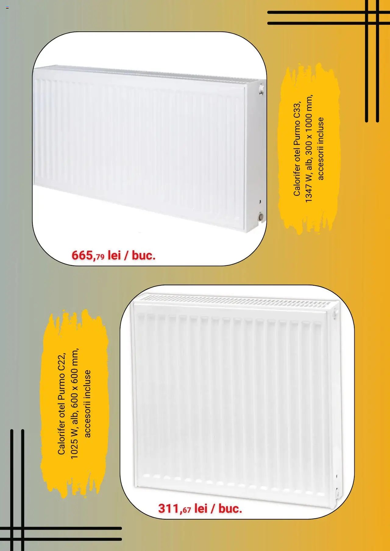 Mathaus catalog din 13.10.2025 Catalog nou