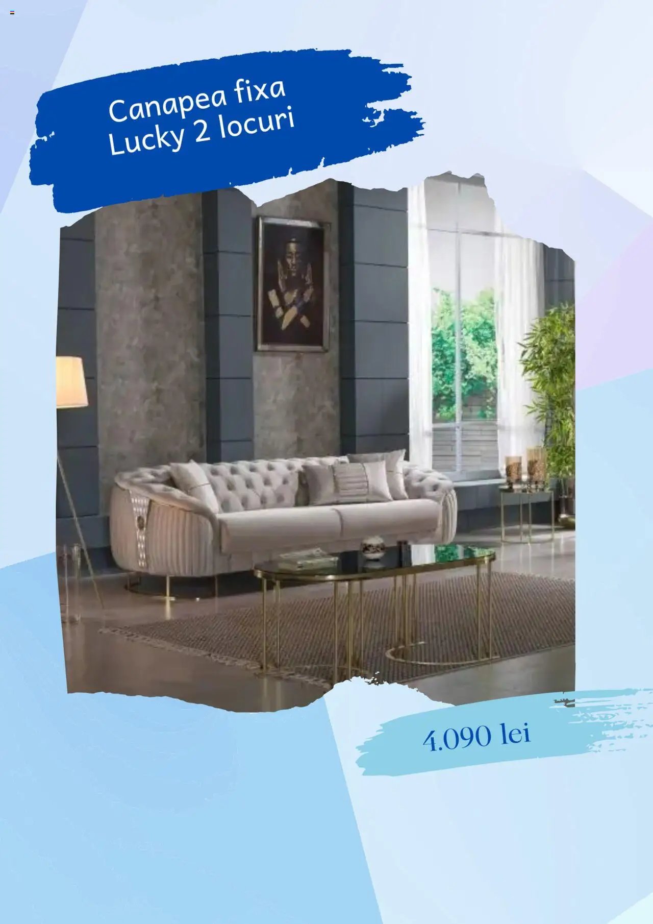 Elvila catalog din 01.09.2025 Catalog nou