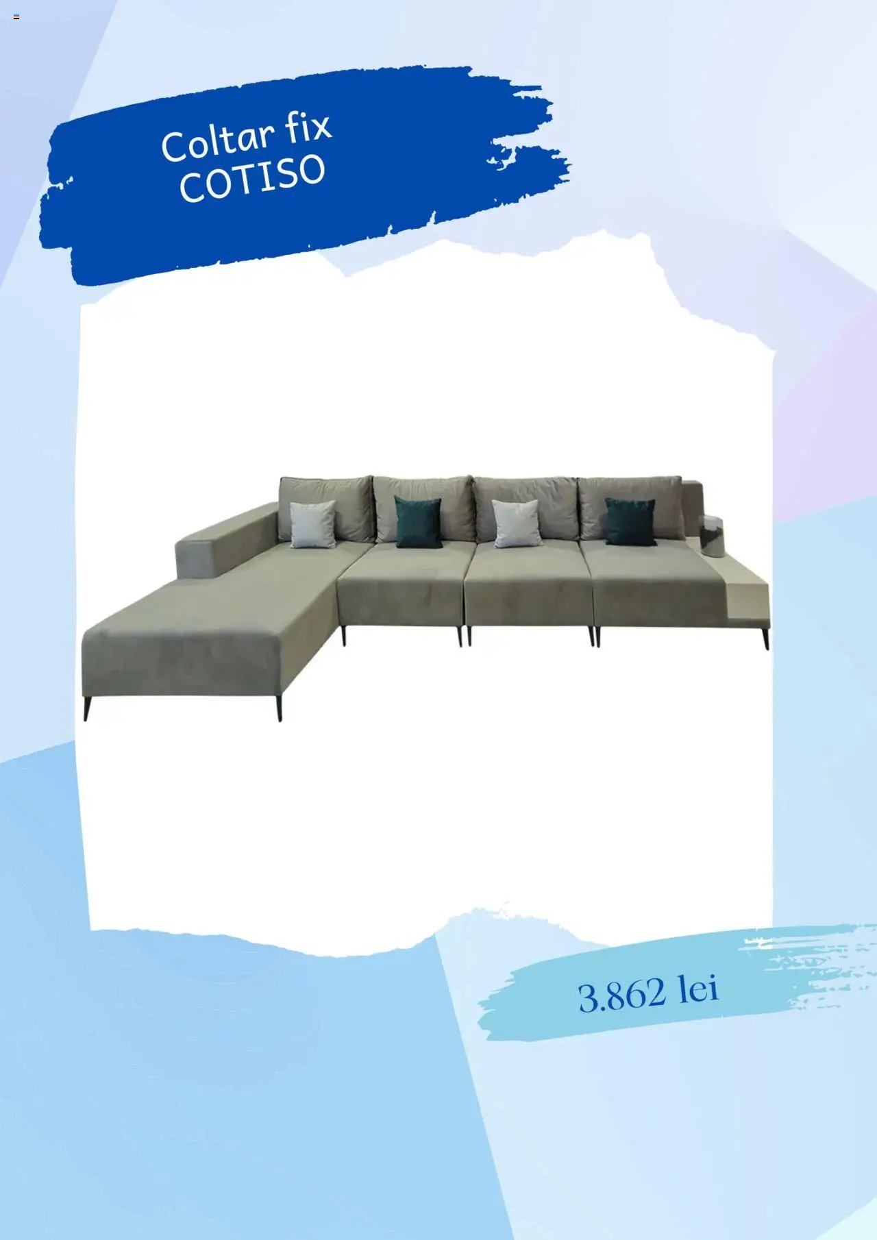 Elvila catalog din 01.09.2025 Catalog nou