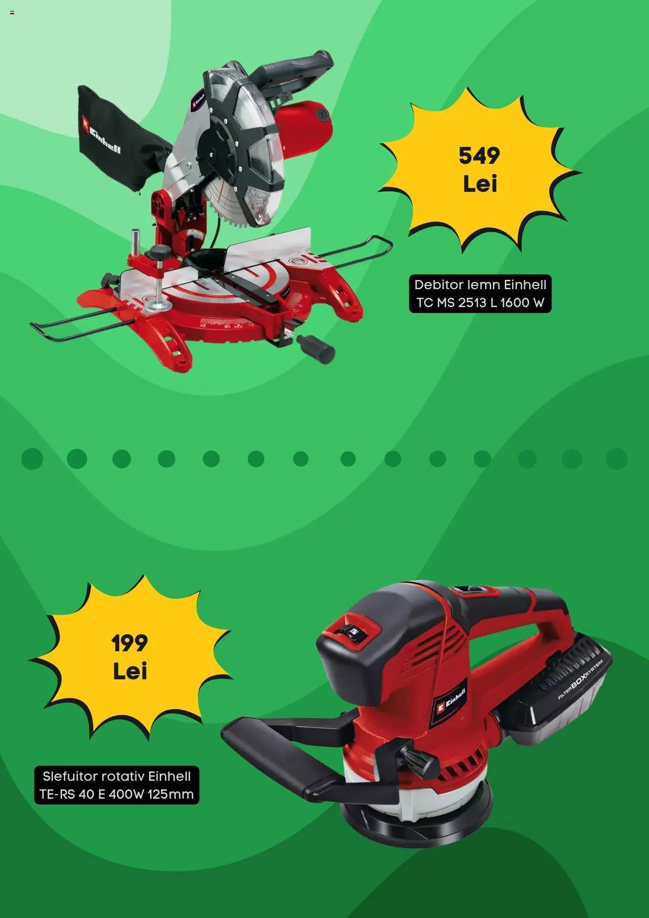 Domo catalog din 13.06.2025 Catalog nou