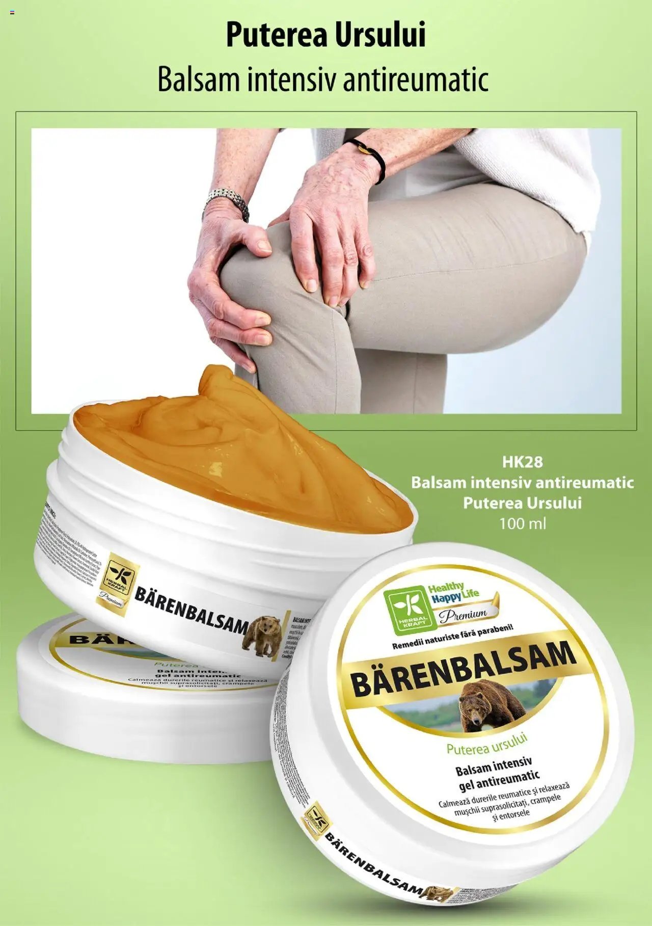 Lady’s catalog din 19.12.2019 Catalog - Brosura