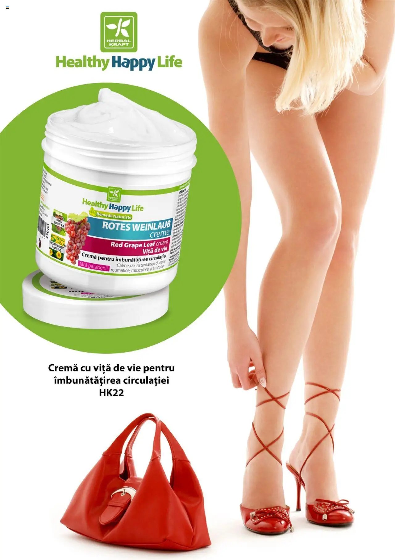 Lady’s catalog din 19.12.2019 Catalog - Brosura