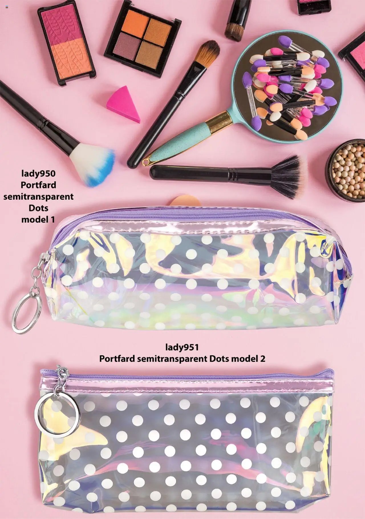 Lady’s catalog din 19.12.2019 Catalog - Brosura