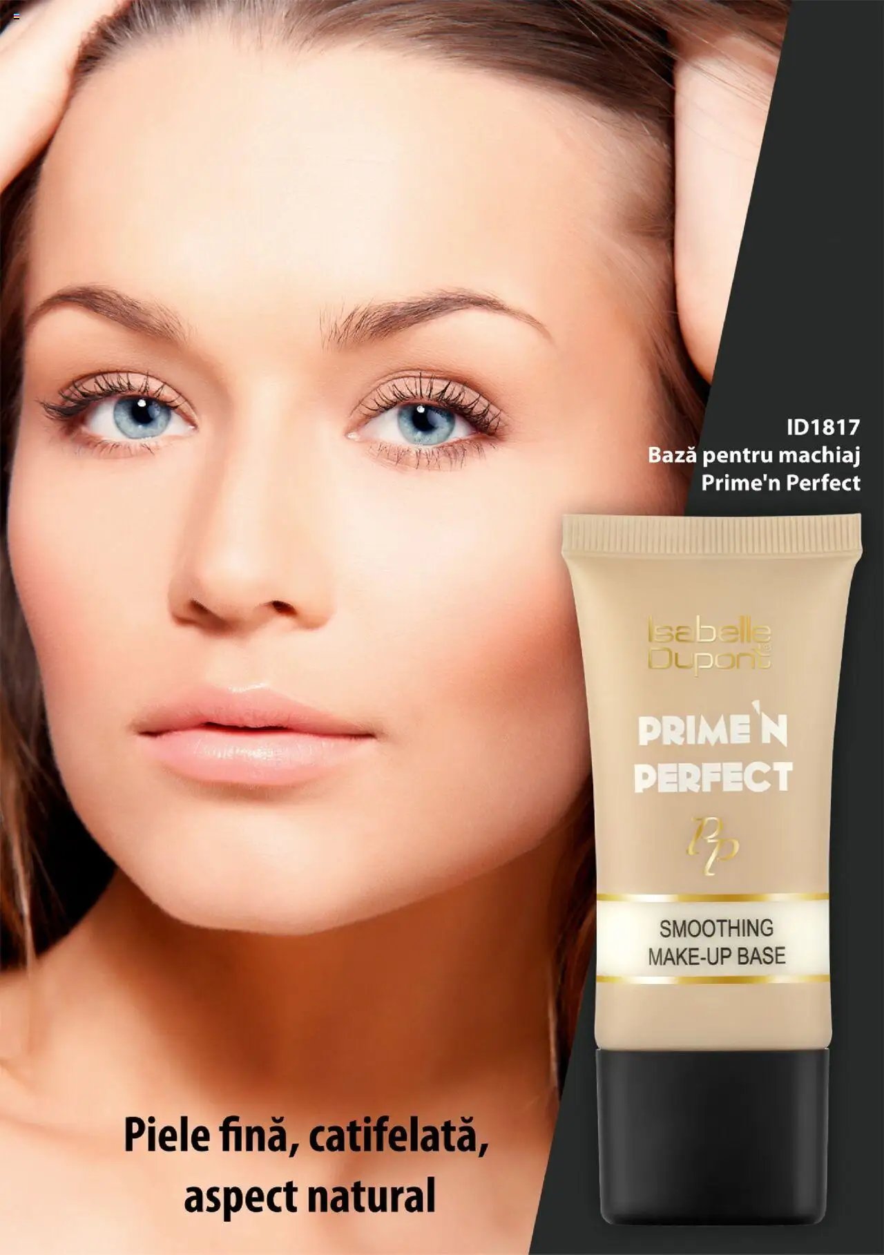Lady’s catalog din 19.12.2019 Catalog - Brosura