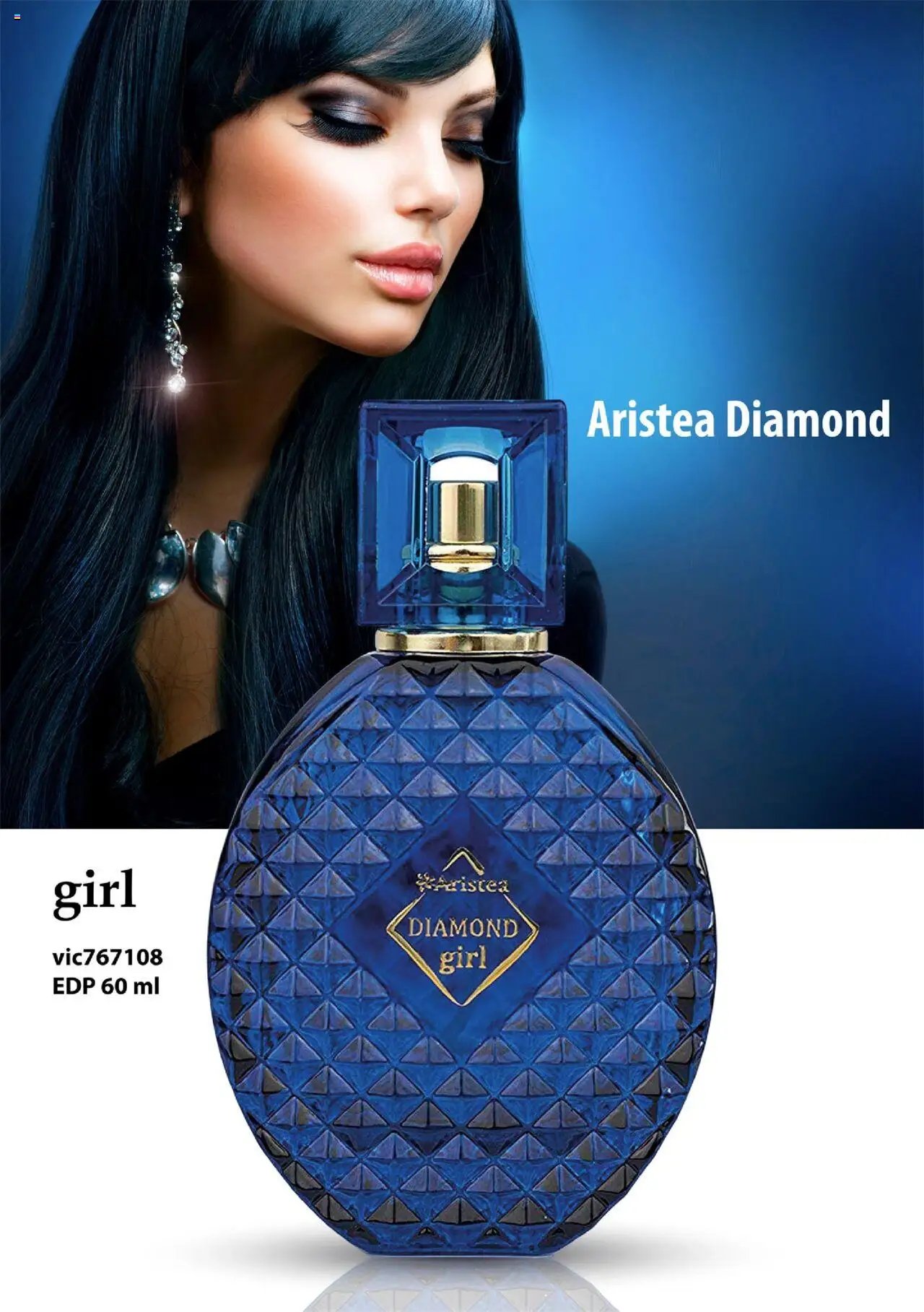 Lady’s catalog din 19.12.2019 Catalog - Brosura