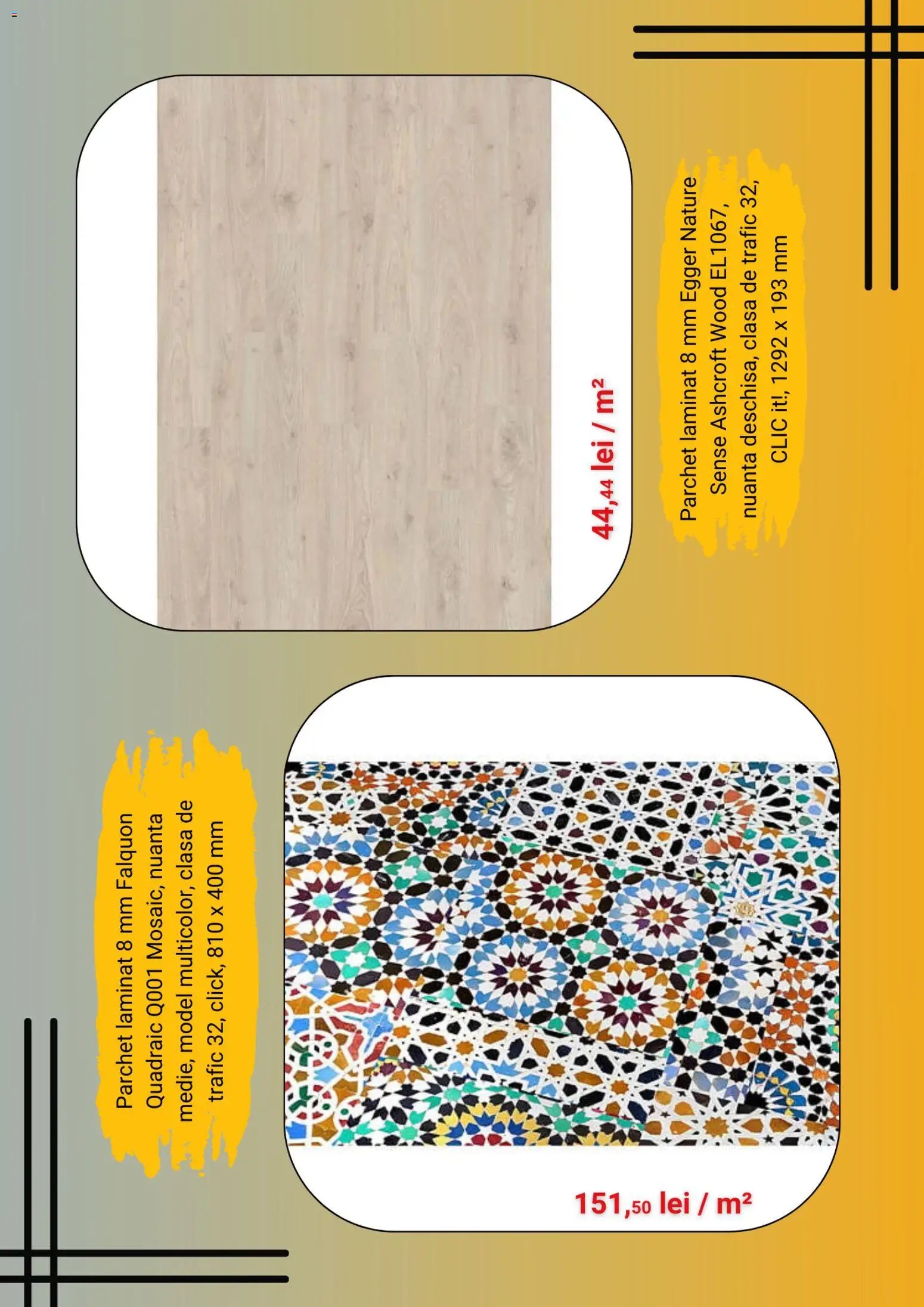 Mathaus catalog din 20.01.2026 Catalog nou