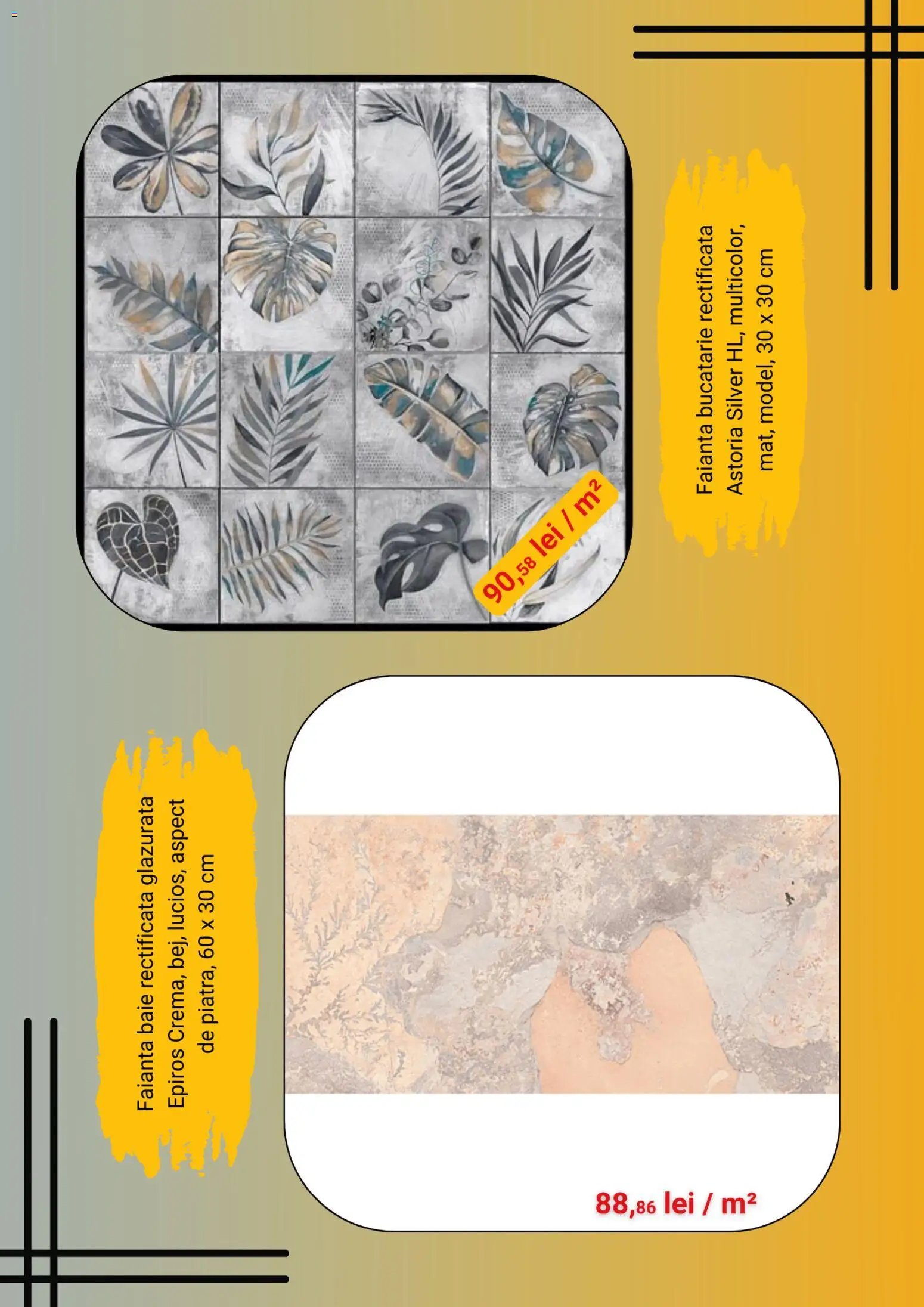 Mathaus catalog din 20.01.2026 Catalog nou