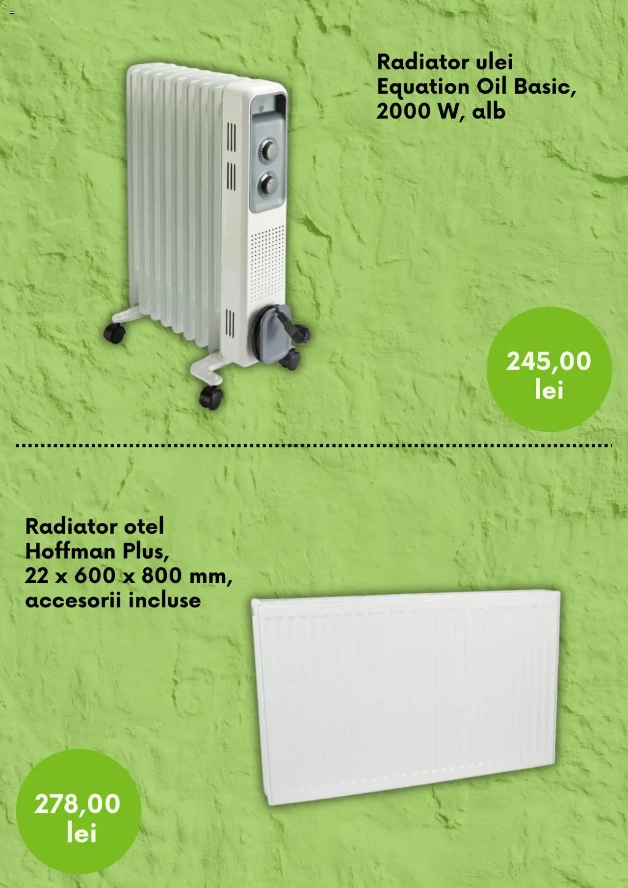 Leroy Merlin catalog din 26.09.2025 Catalog nou