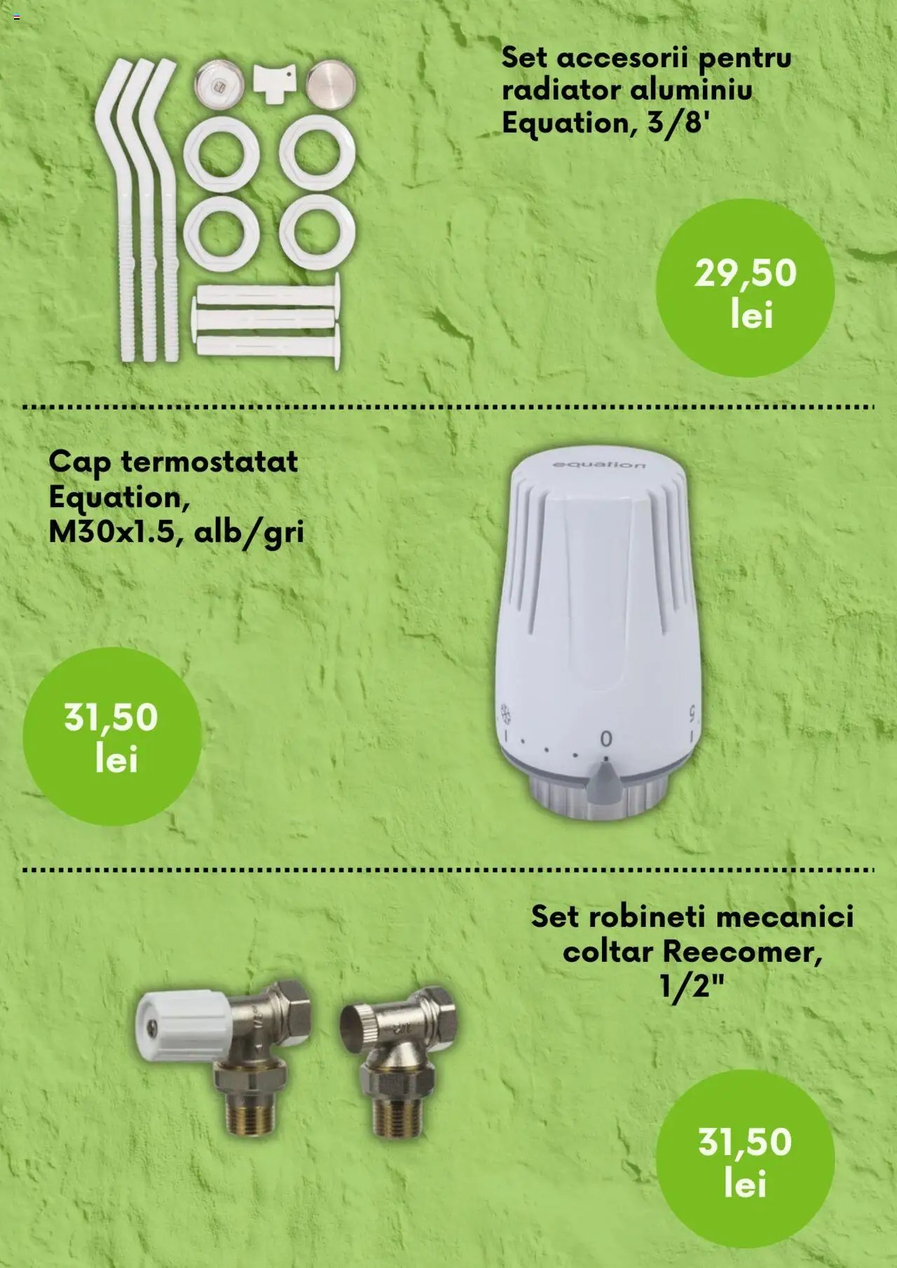 Leroy Merlin catalog din 26.09.2025 Catalog nou