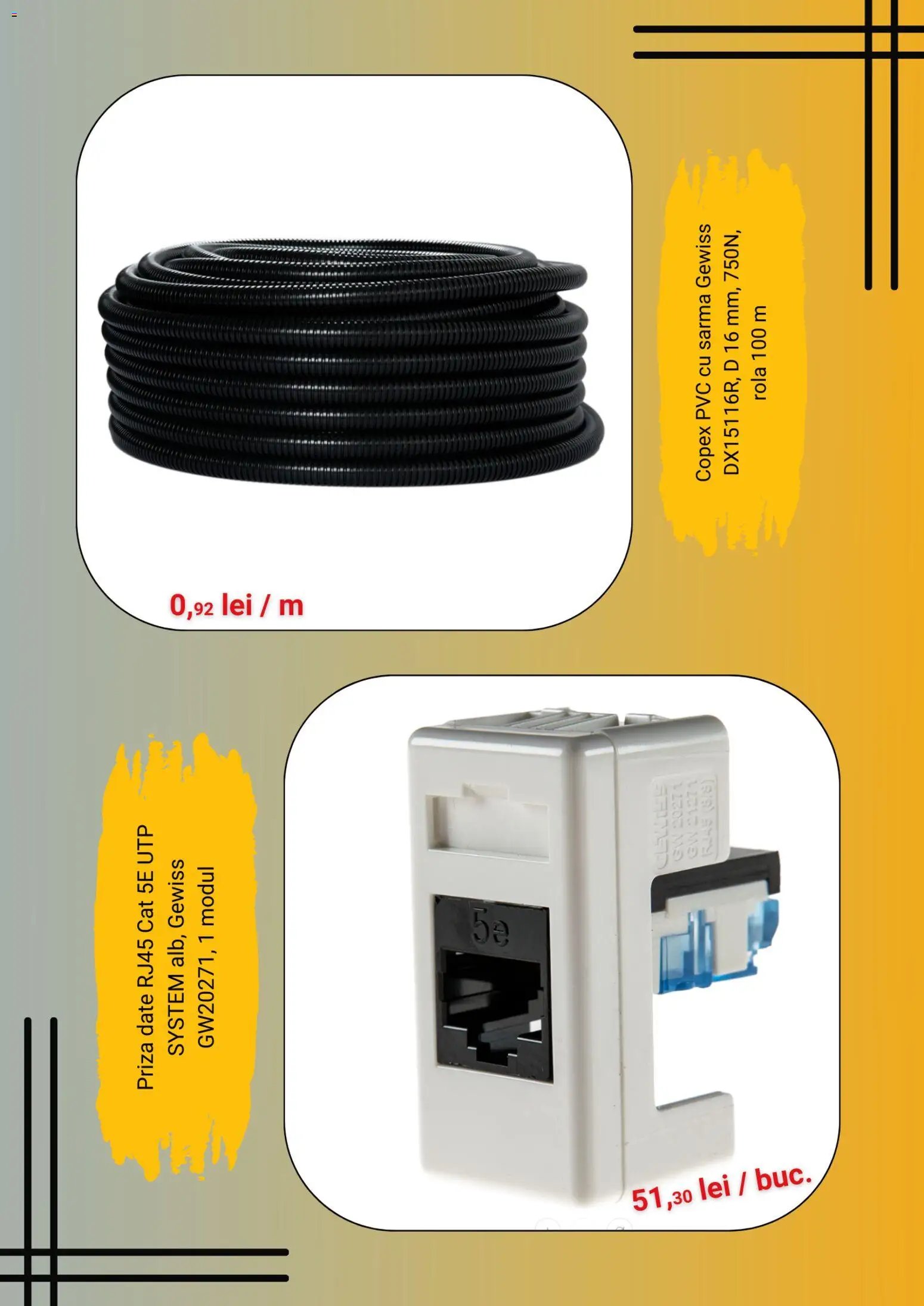 Mathaus catalog din 31.12.2025 Catalog nou