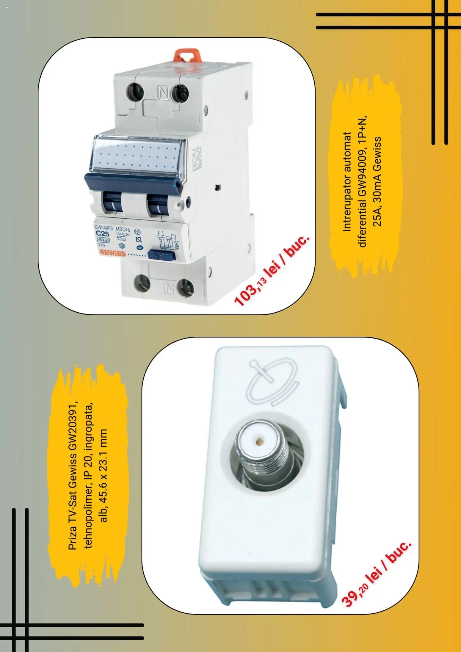 Mathaus catalog din 31.12.2025 Catalog nou