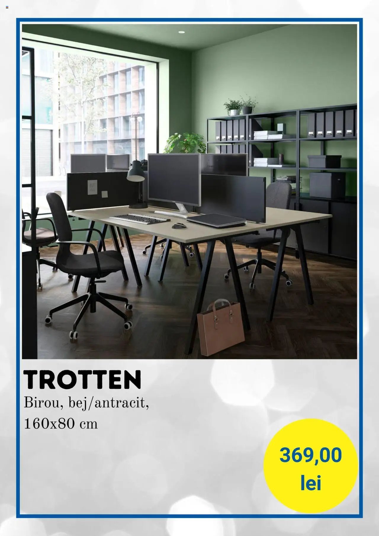 IKEA catalog din 01.09.2025 Catalog nou