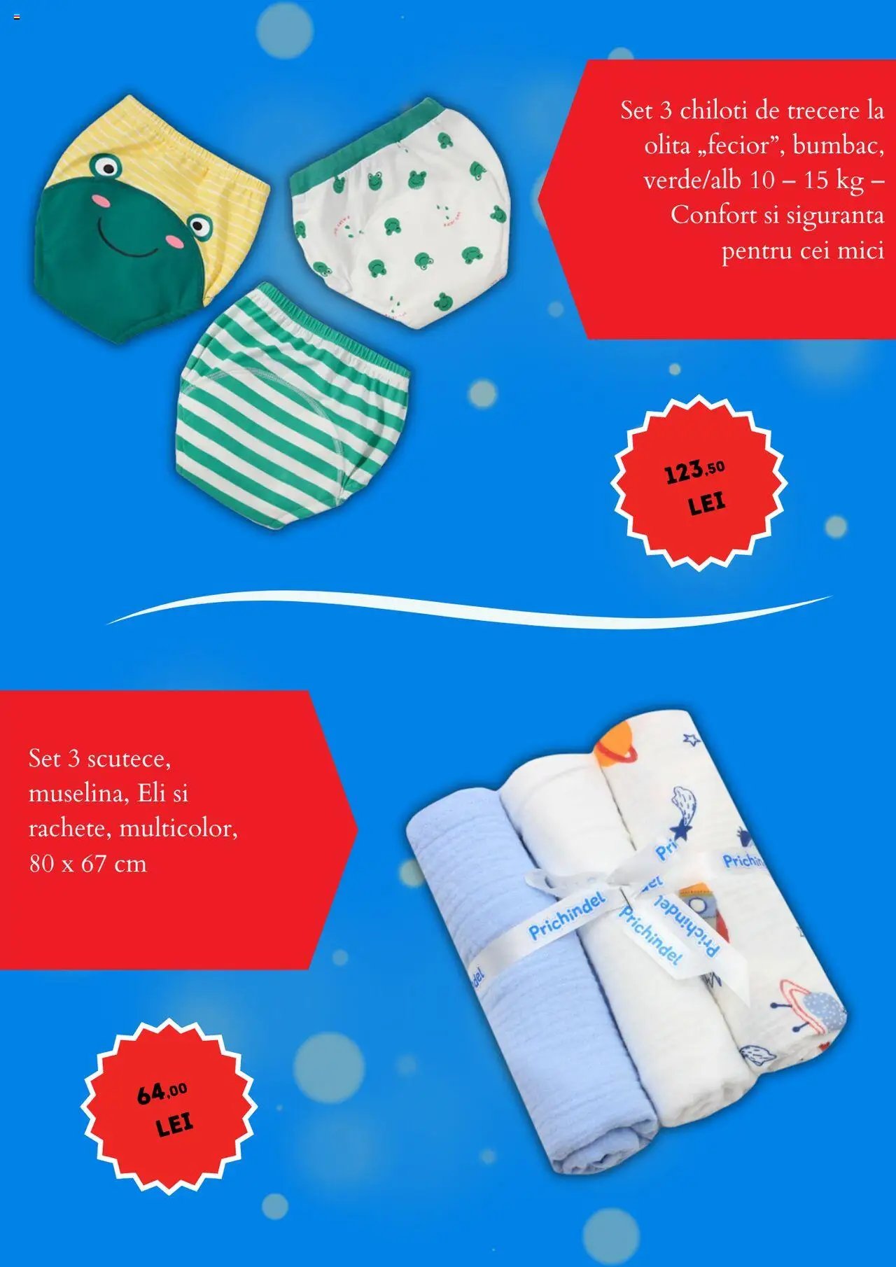 Emag catalog din 01.07.2025 Catalog nou