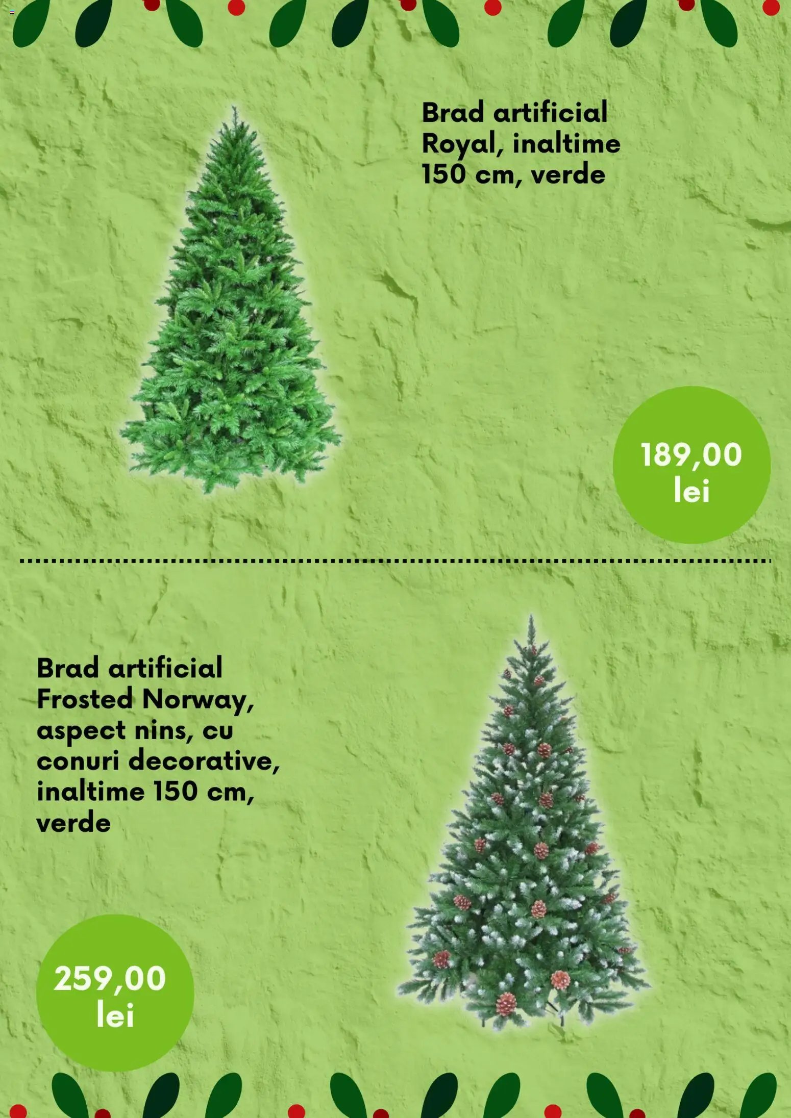 Leroy Merlin catalog din 07.11.2025 Catalog nou