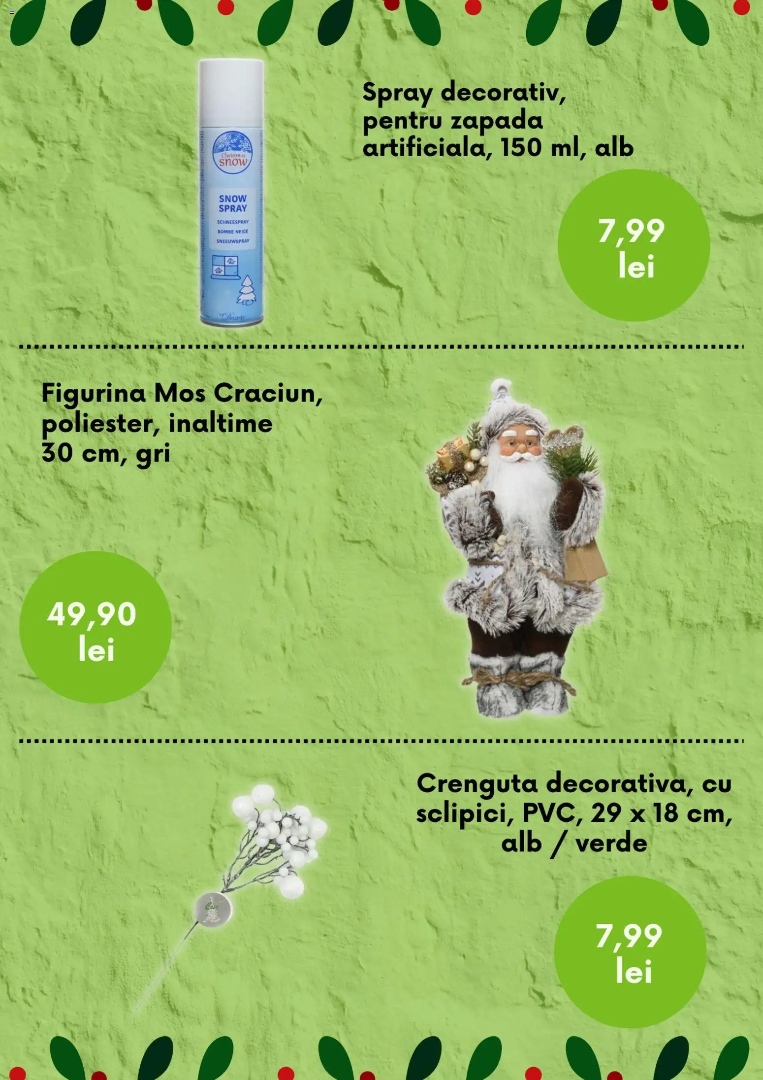 Leroy Merlin catalog din 07.11.2025 Catalog nou