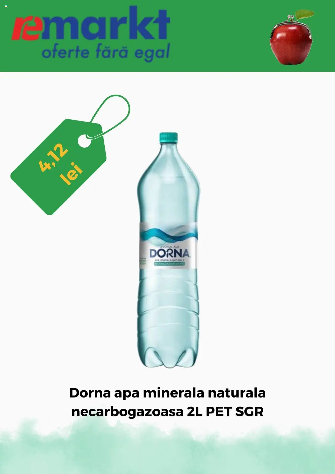 Remarkt catalog din 01.09.2025 Catalog nou