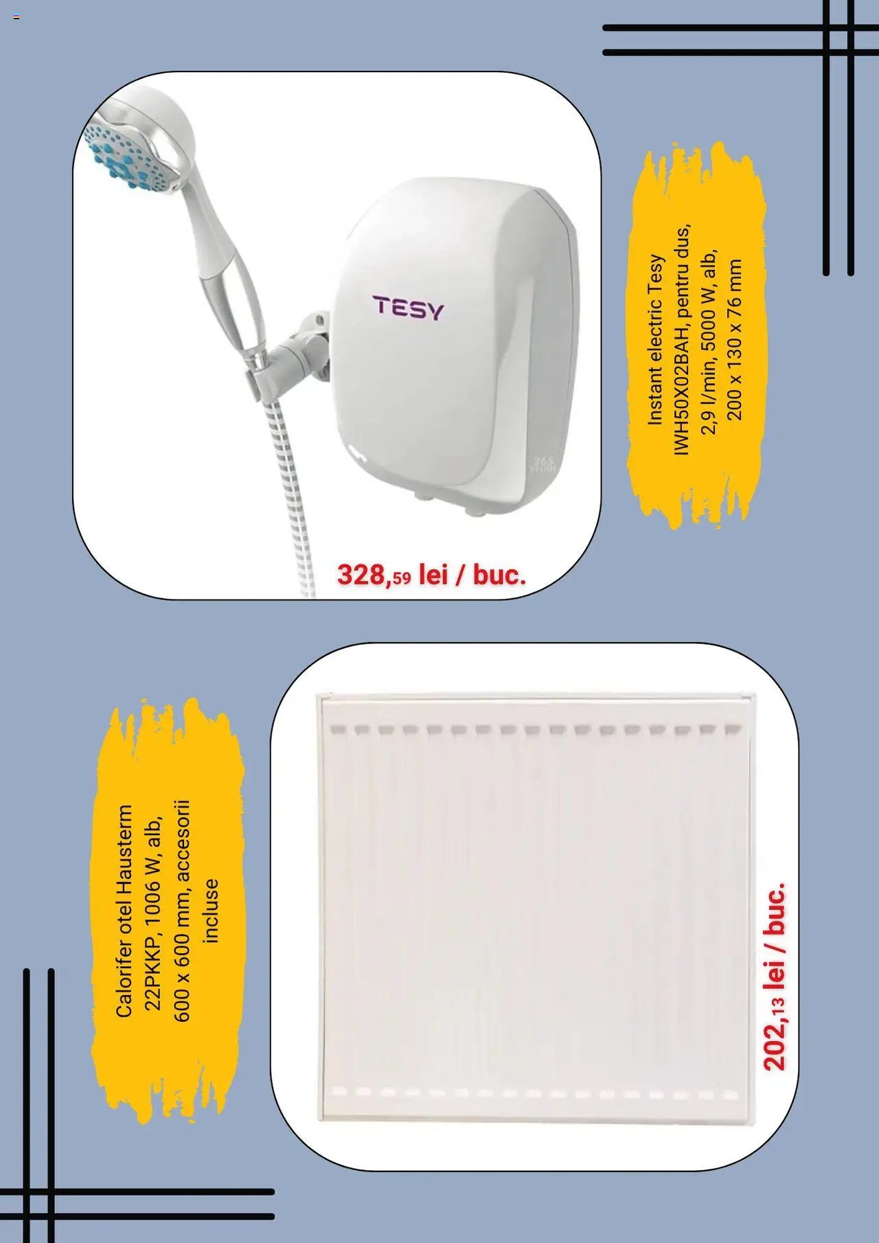 Mathaus catalog din 06.10.2025 Catalog nou