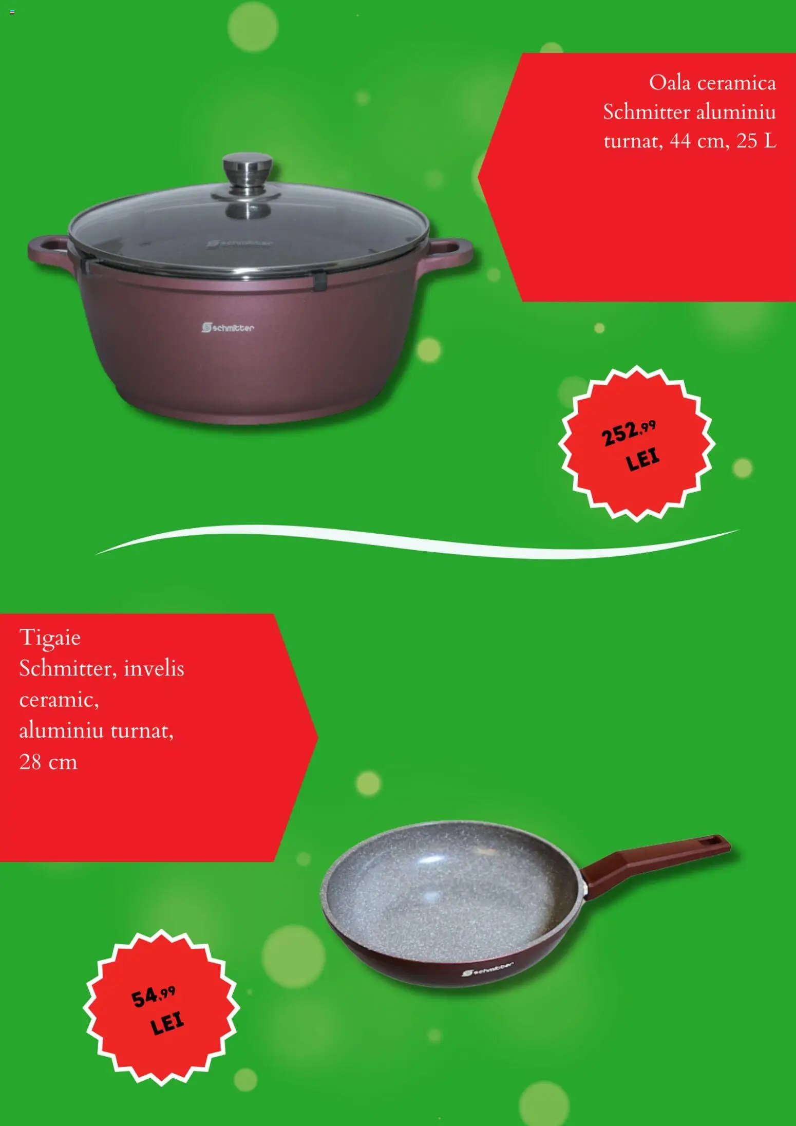 Emag catalog din 16.01.2026 Catalog nou