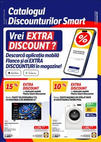 Flanco catalog din 02.10.2025 Catalog nou