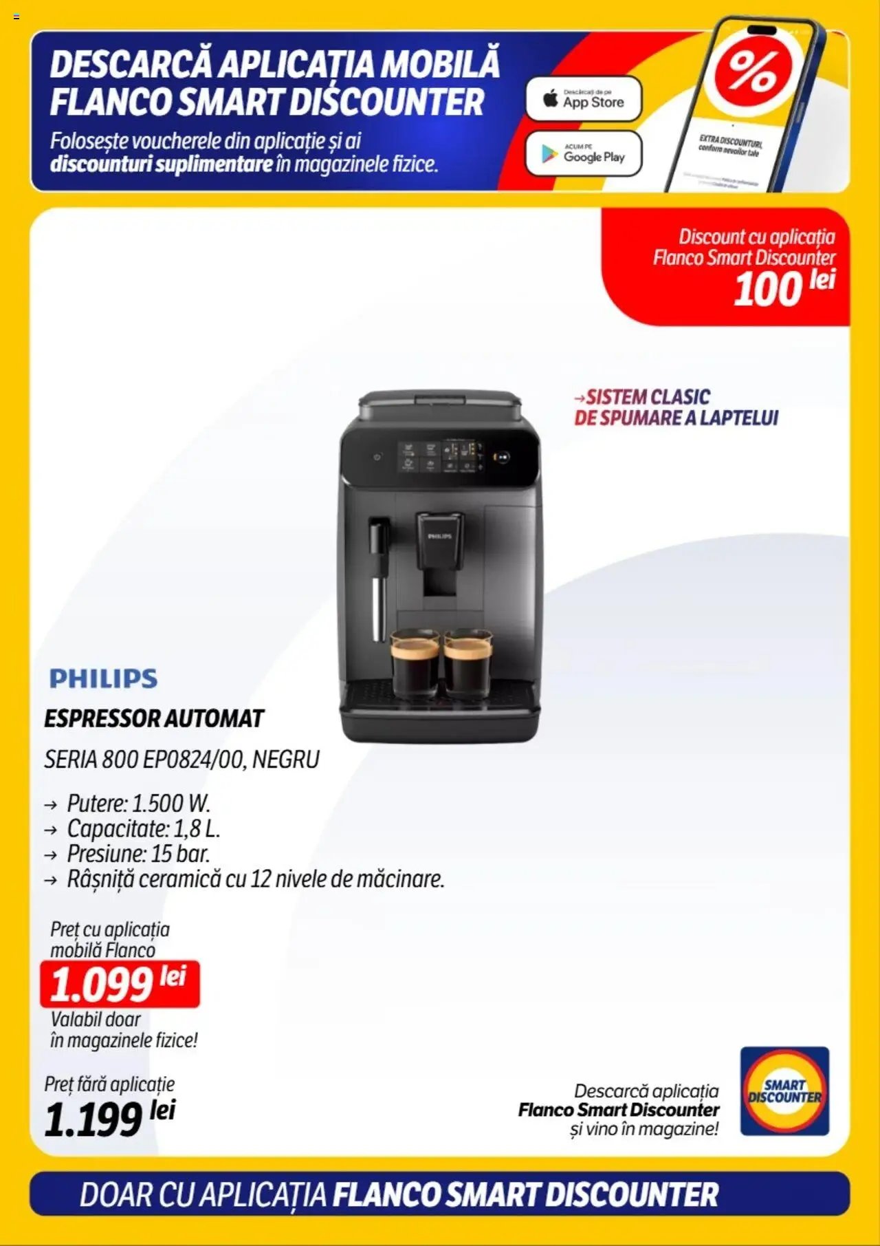 Flanco catalog din 04.09.2025 Catalog nou