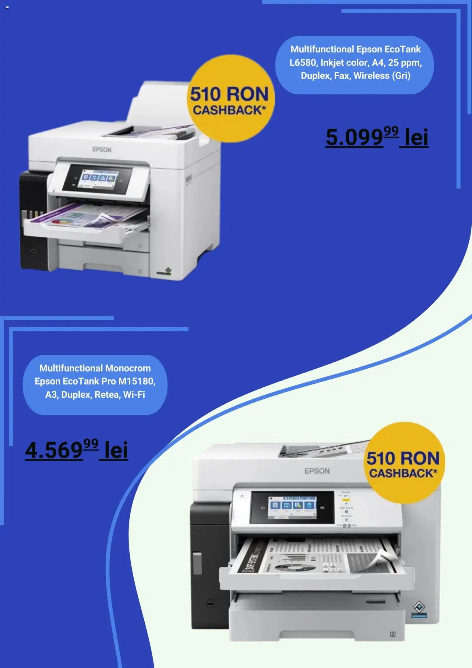 evoMag catalog din 01.01.2026 Catalog nou