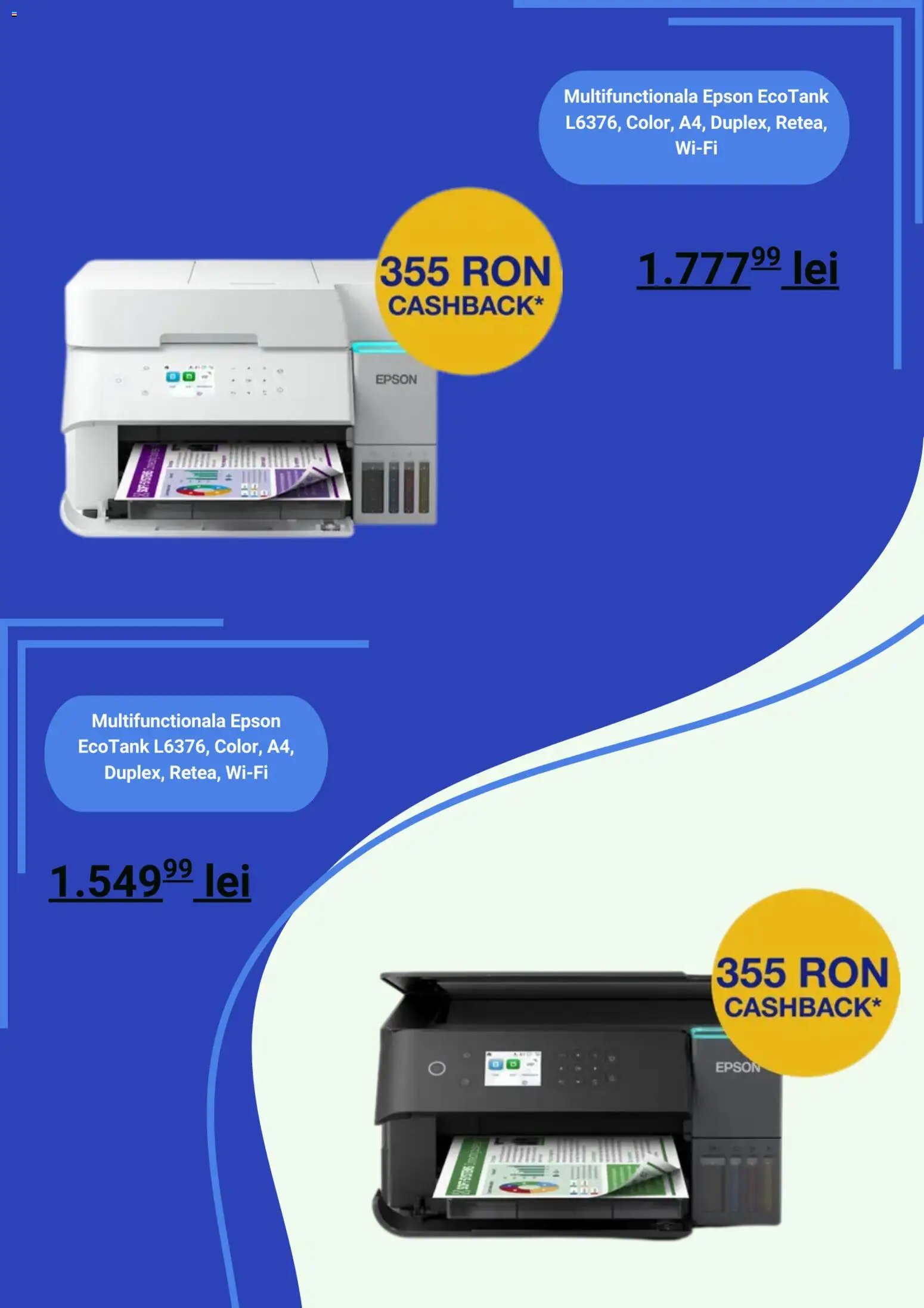evoMag catalog din 01.01.2026 Catalog nou