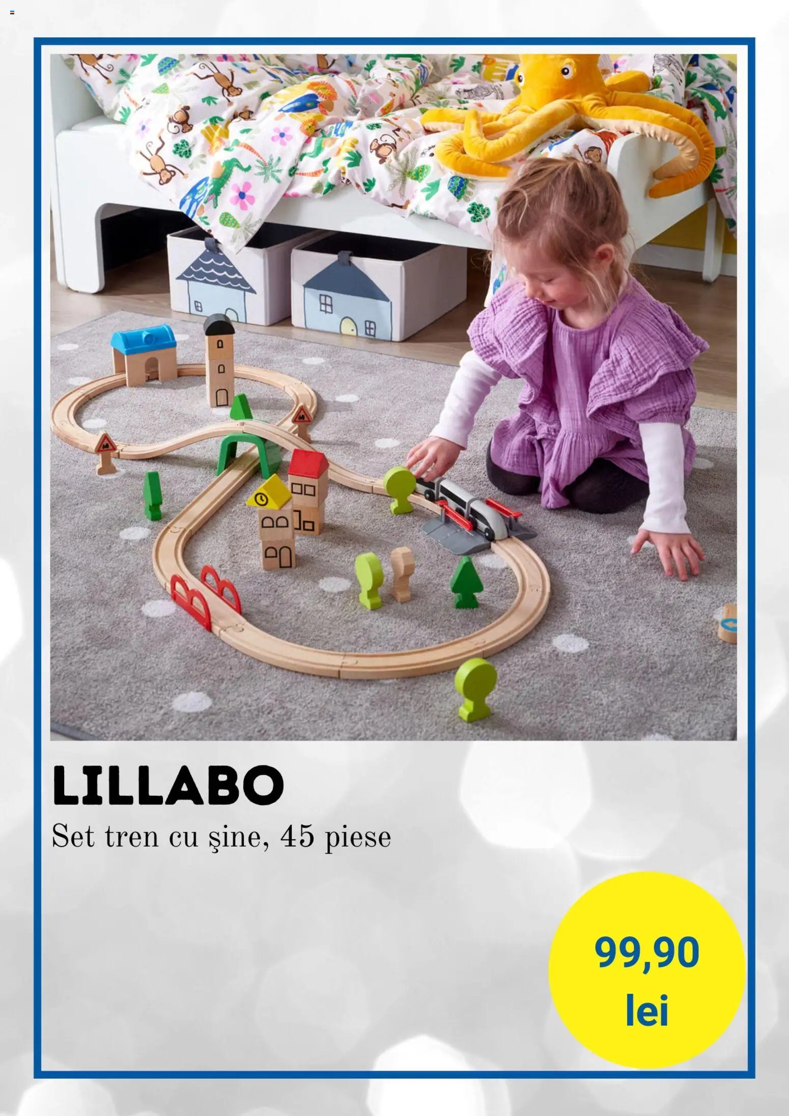 IKEA catalog din 01.12.2025 Catalog nou