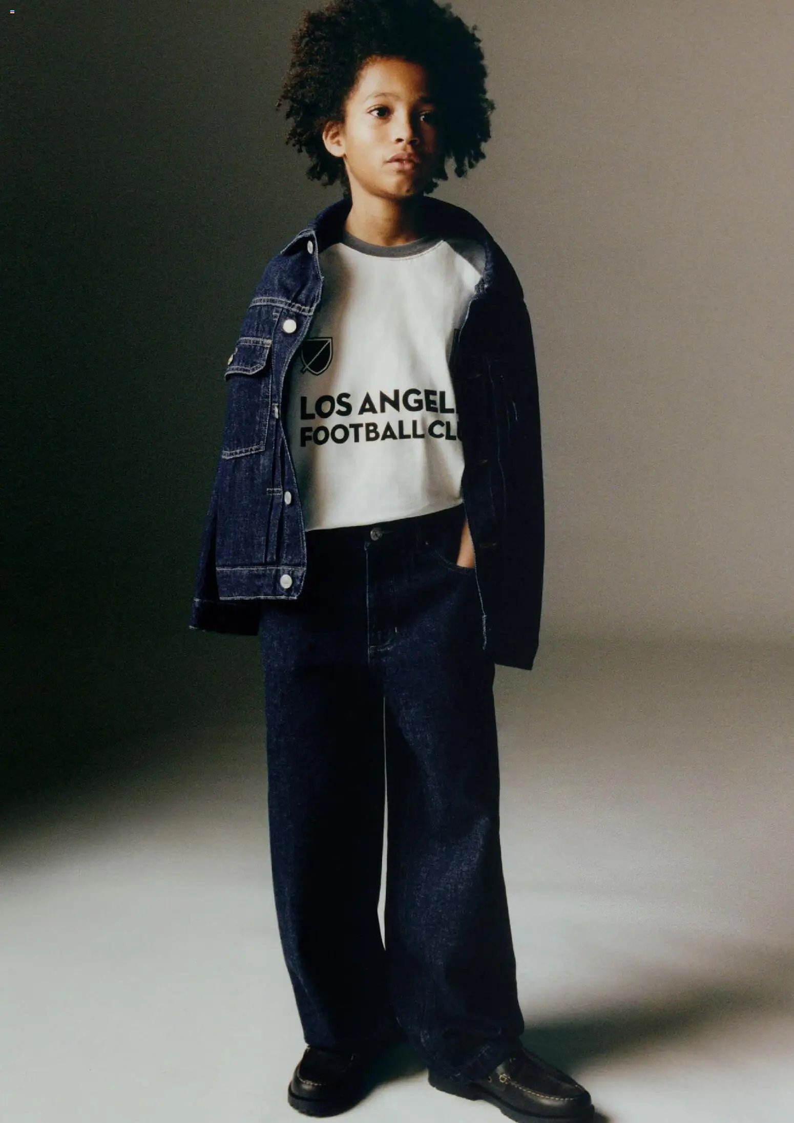 Zara catalog din 06.01.2026 Catalog - Boys